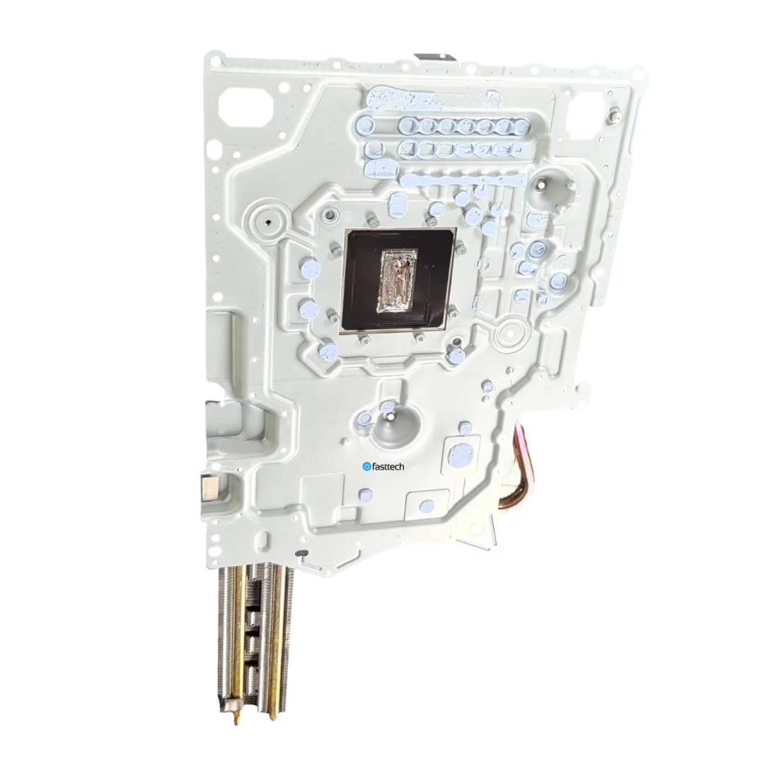 PlayStation 5 Pro Heatsink - 23.png