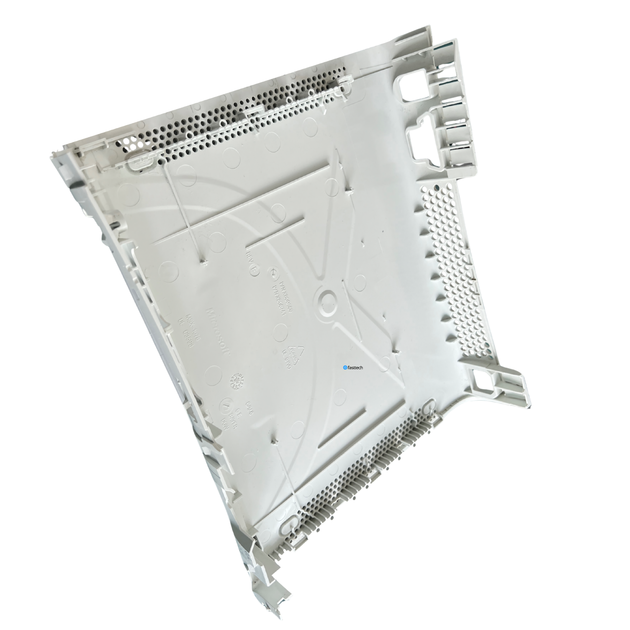 Xbox 360 White Covers and parts.zip - 35.png