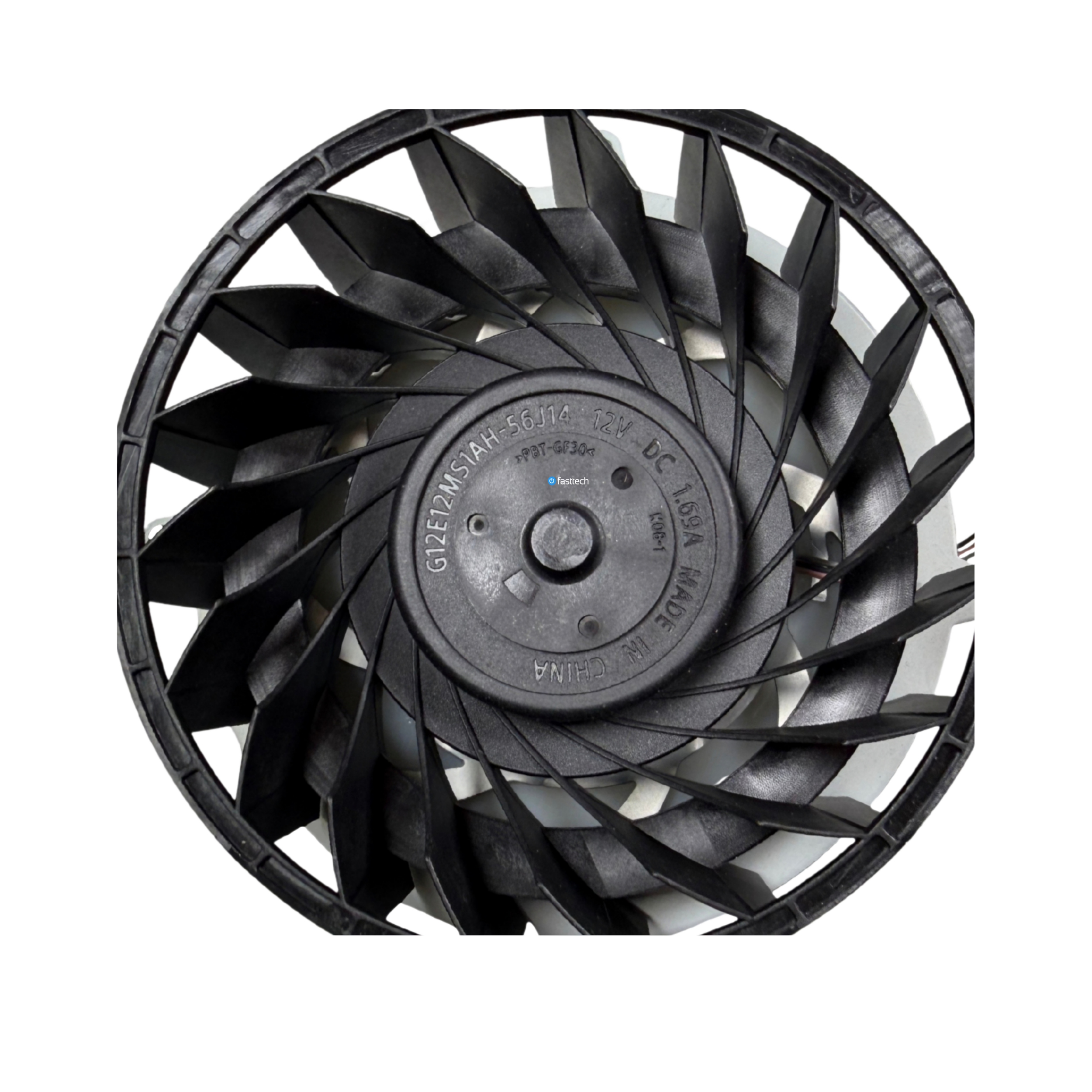 PlayStation 5 Slim Fan G12E12MS1AH-56J14 - 21.png