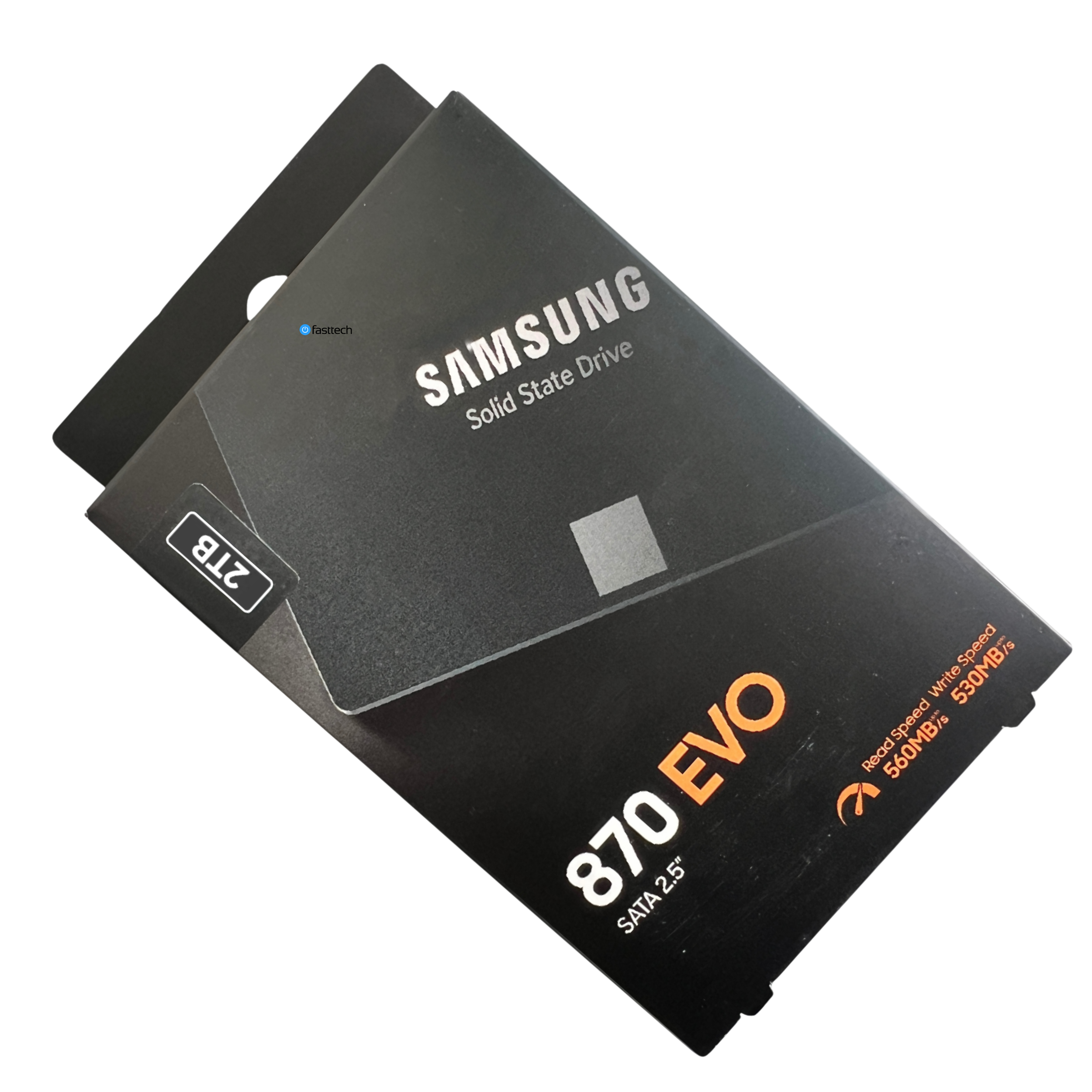 SAMSUNG EVO 2 TB SSD - 6.png