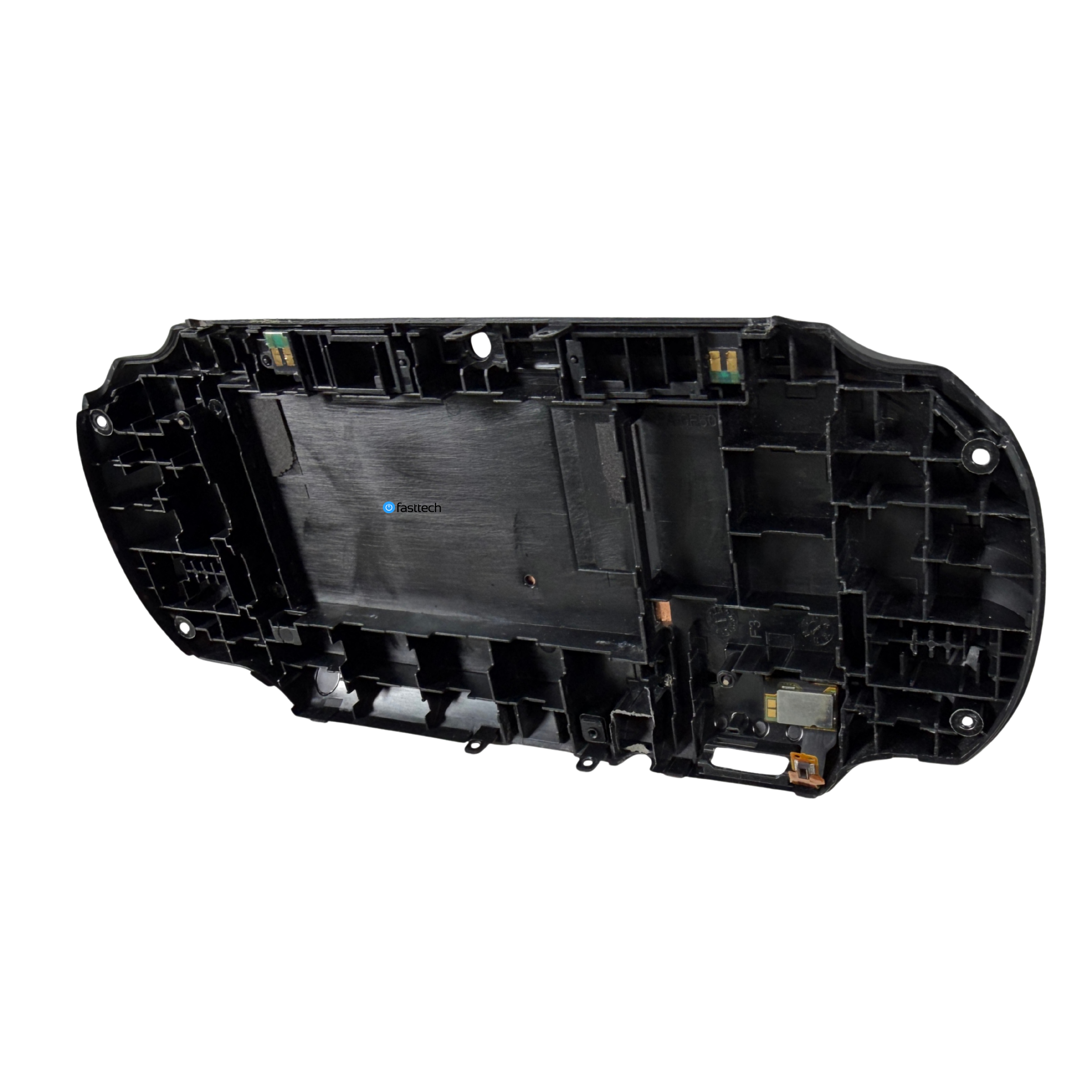 PlayStation Vita Rear Panel - 5.png