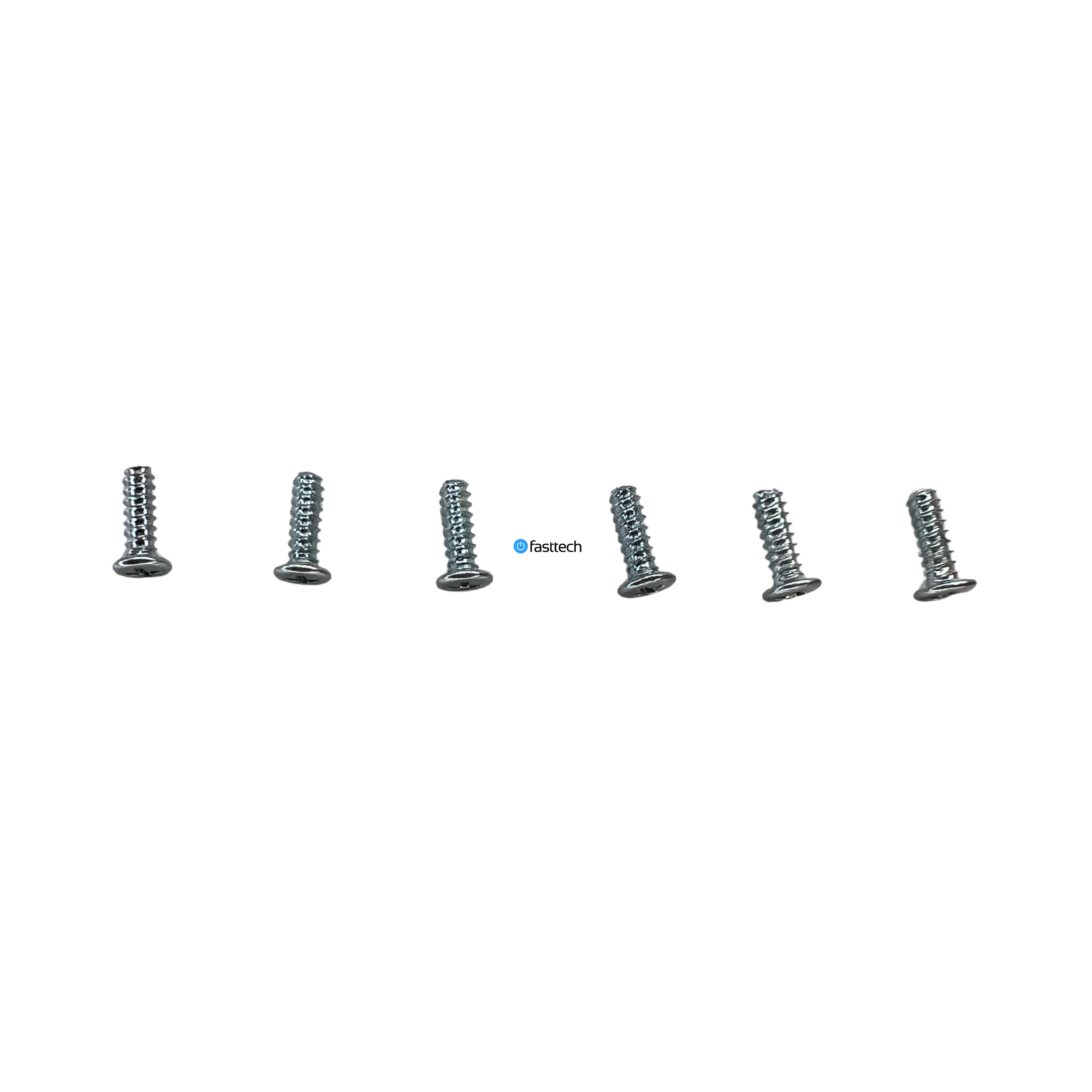 PS5 Controller Screw Set (BDM-020) - 1.png