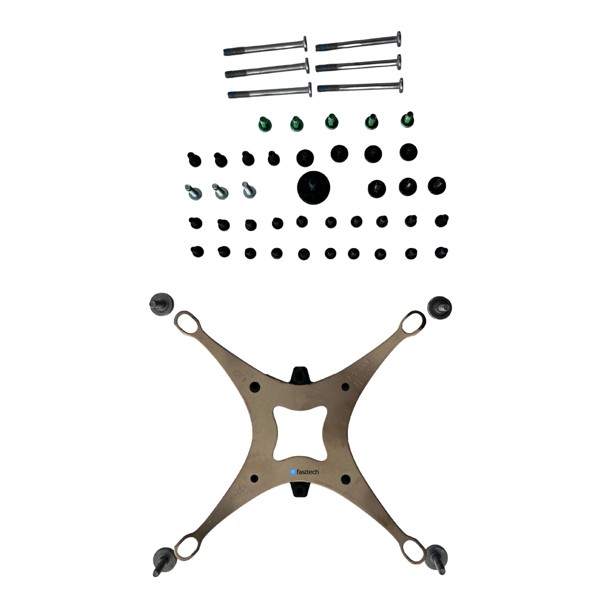 Xbox Series X Complete Screw Set - 3.png
