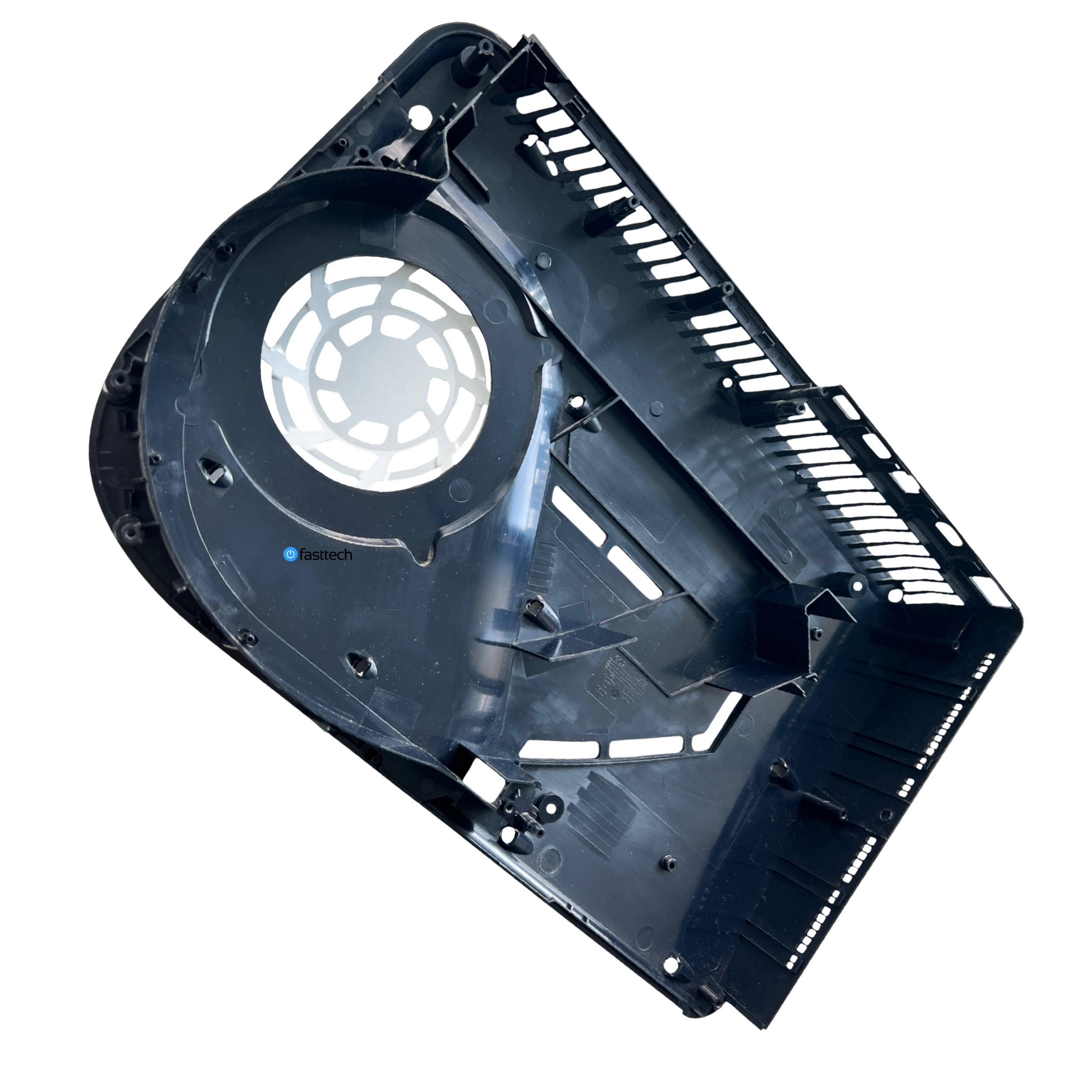 PlayStation 5 Bottom Frame (CFI-1215) - 14.png