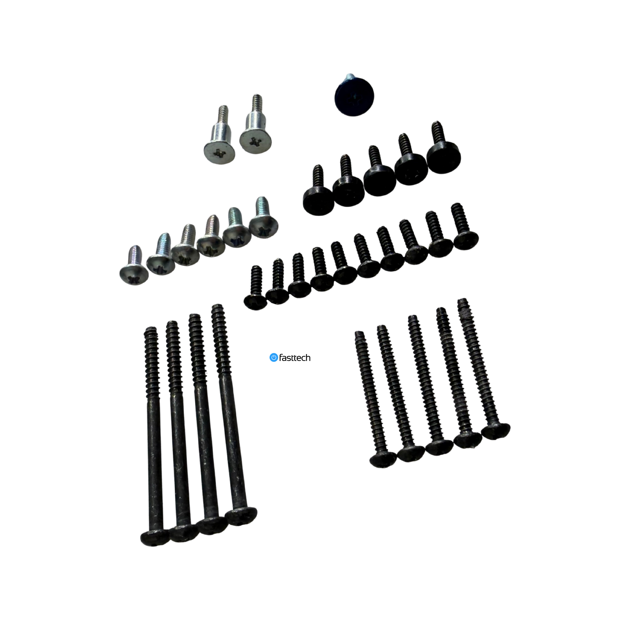 PlayStation 3 Super Slim 4001 Screw Set - 10.png (Copy)