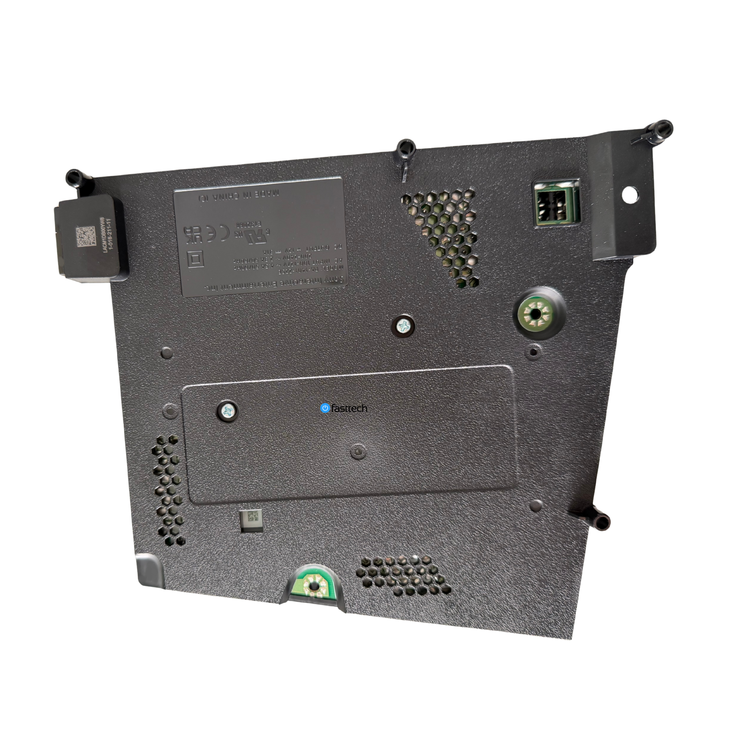 PlayStation 5 Slim Power Supply (PA-1401-22SE) - 25.png