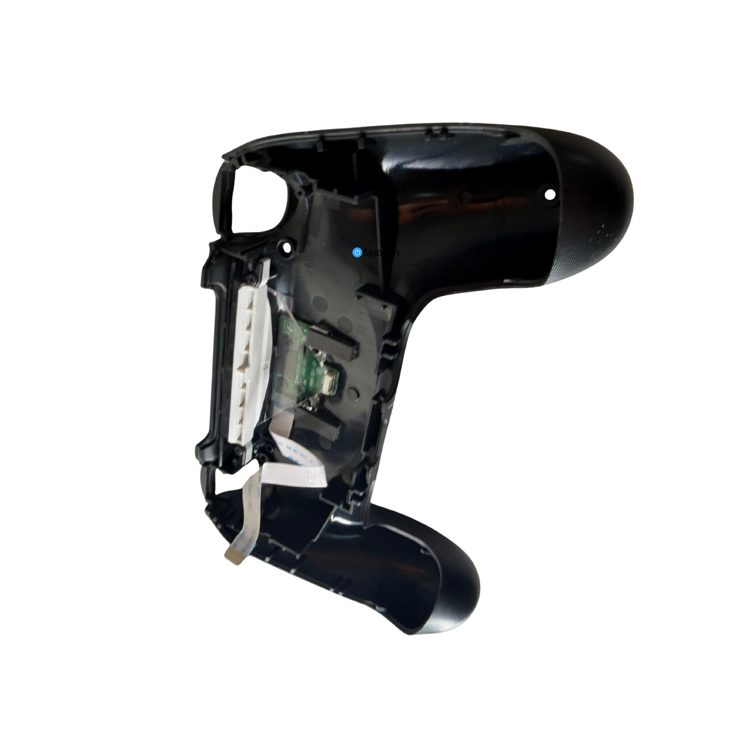 PlayStation 4 DualShock 4 Controller Rear Panel JDM-001 - 9.png