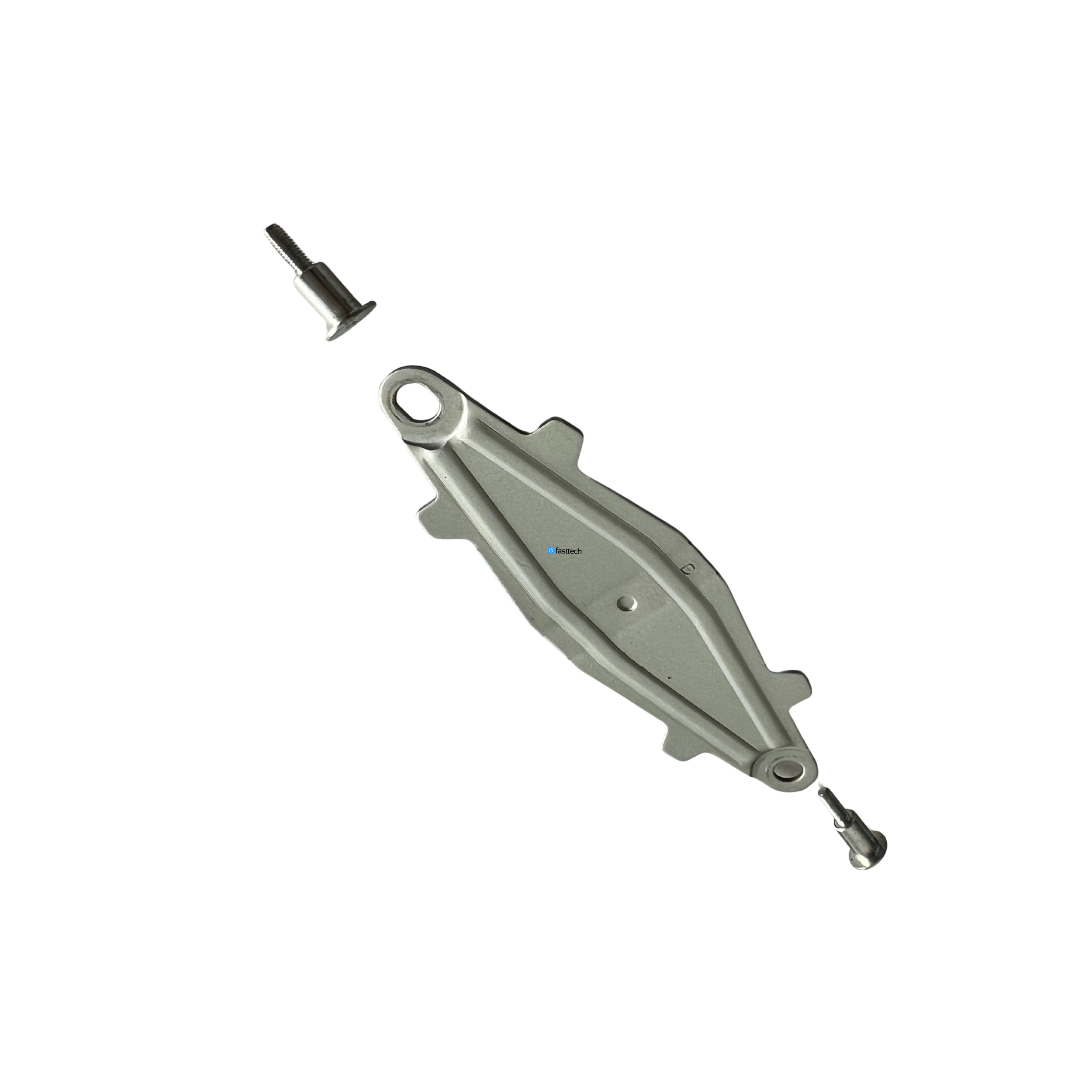 PS4 1001 and 1115 heatsink bracket and screws (8).png