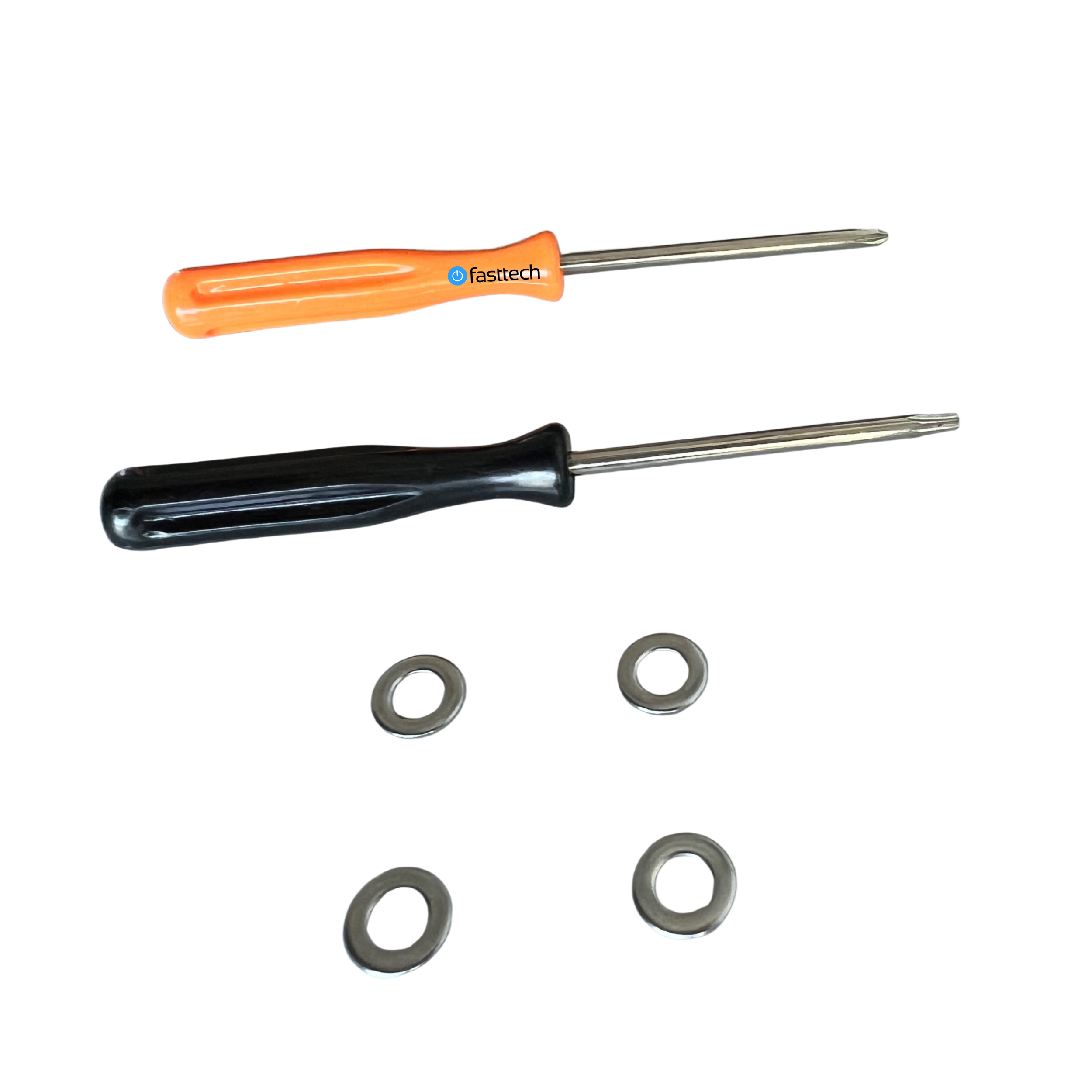 PS4 BLOD Repair Kit (14).png