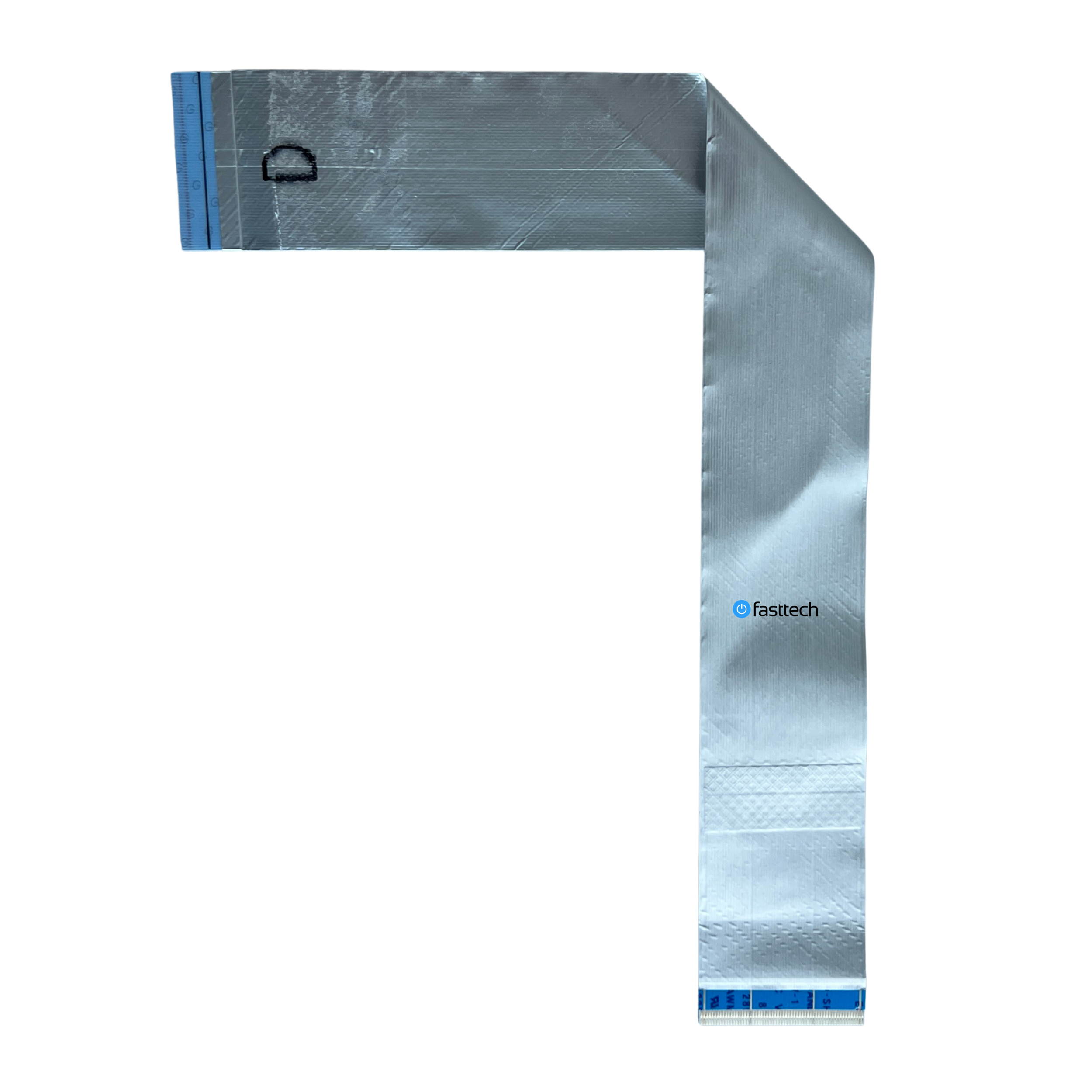 PlayStation 3 CECHG01 Cable - 2.png