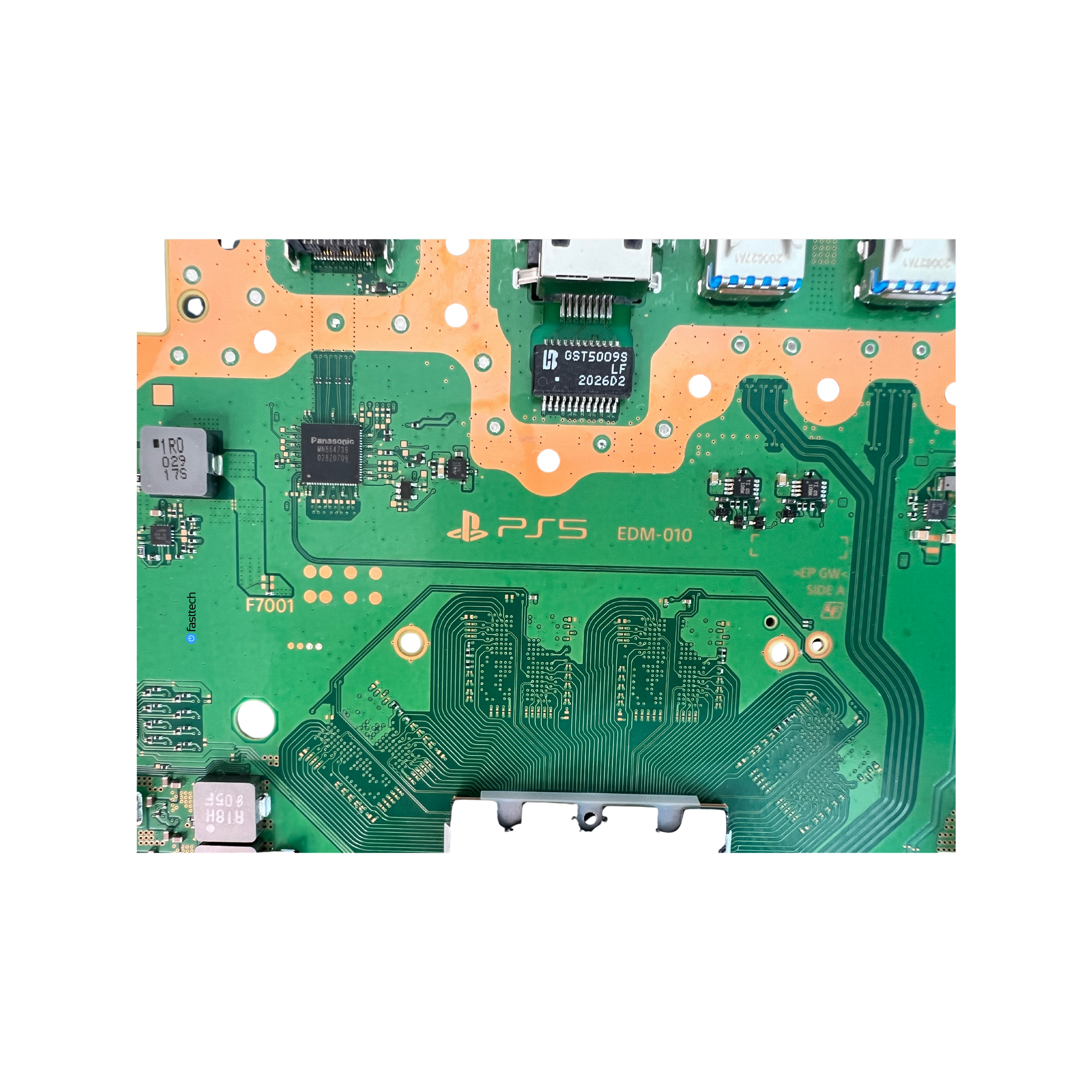 PS5 Disc Edition Motherboard EDM-010 (6).png
