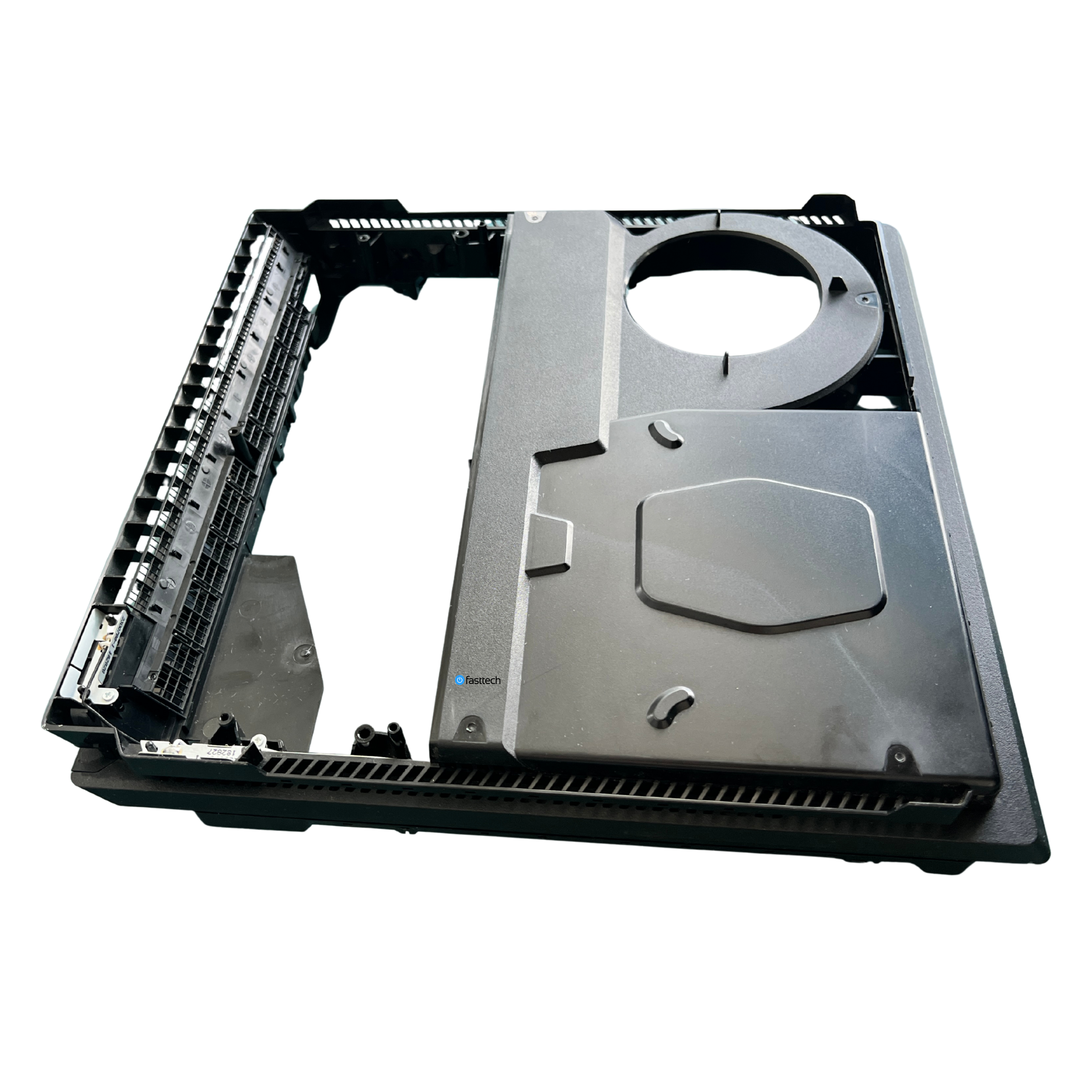 PlayStation 4 Pro Midframe for CUH-7215 fasttechstore.com.zip - 19.png