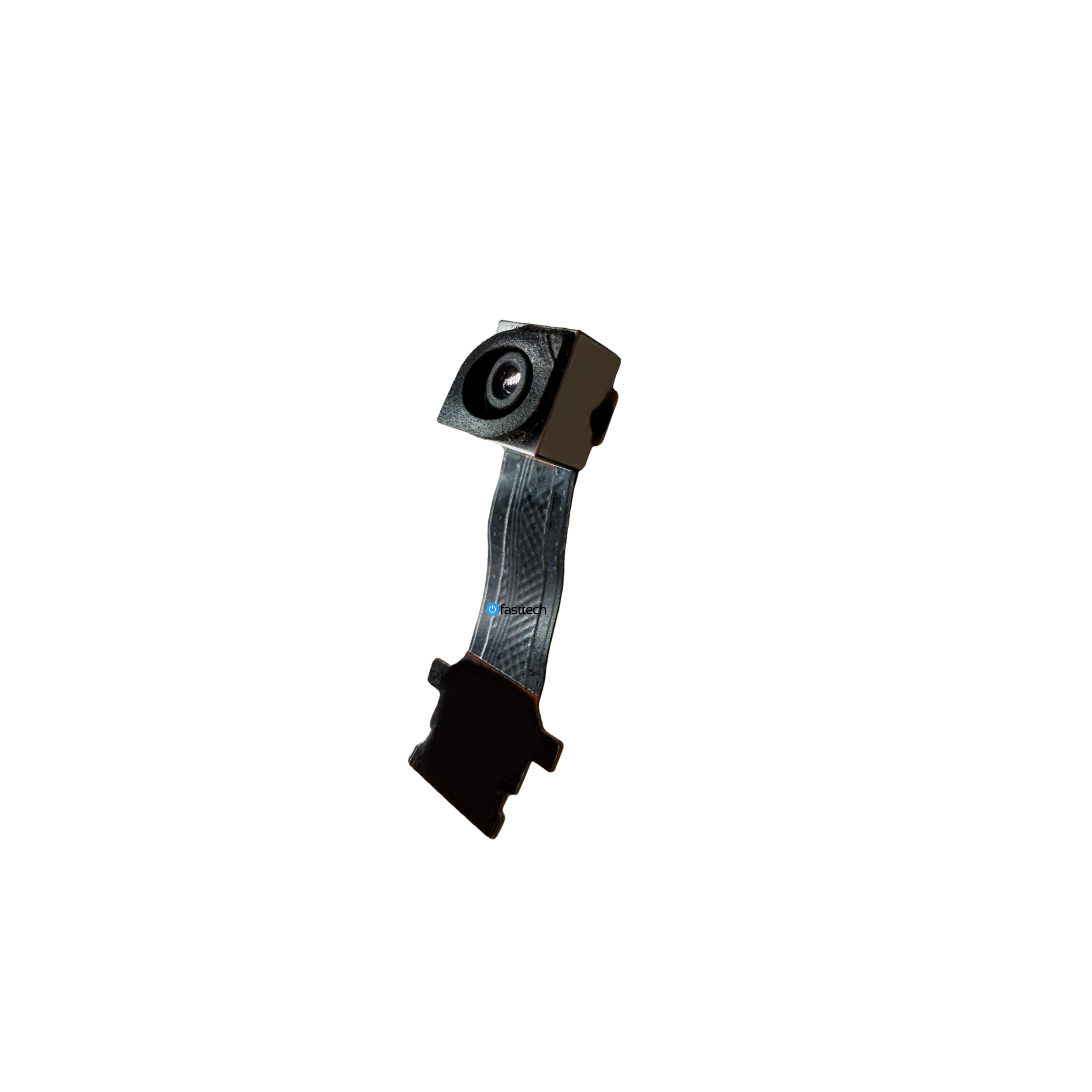 PlayStation Vita 1001 Camera - 8.png