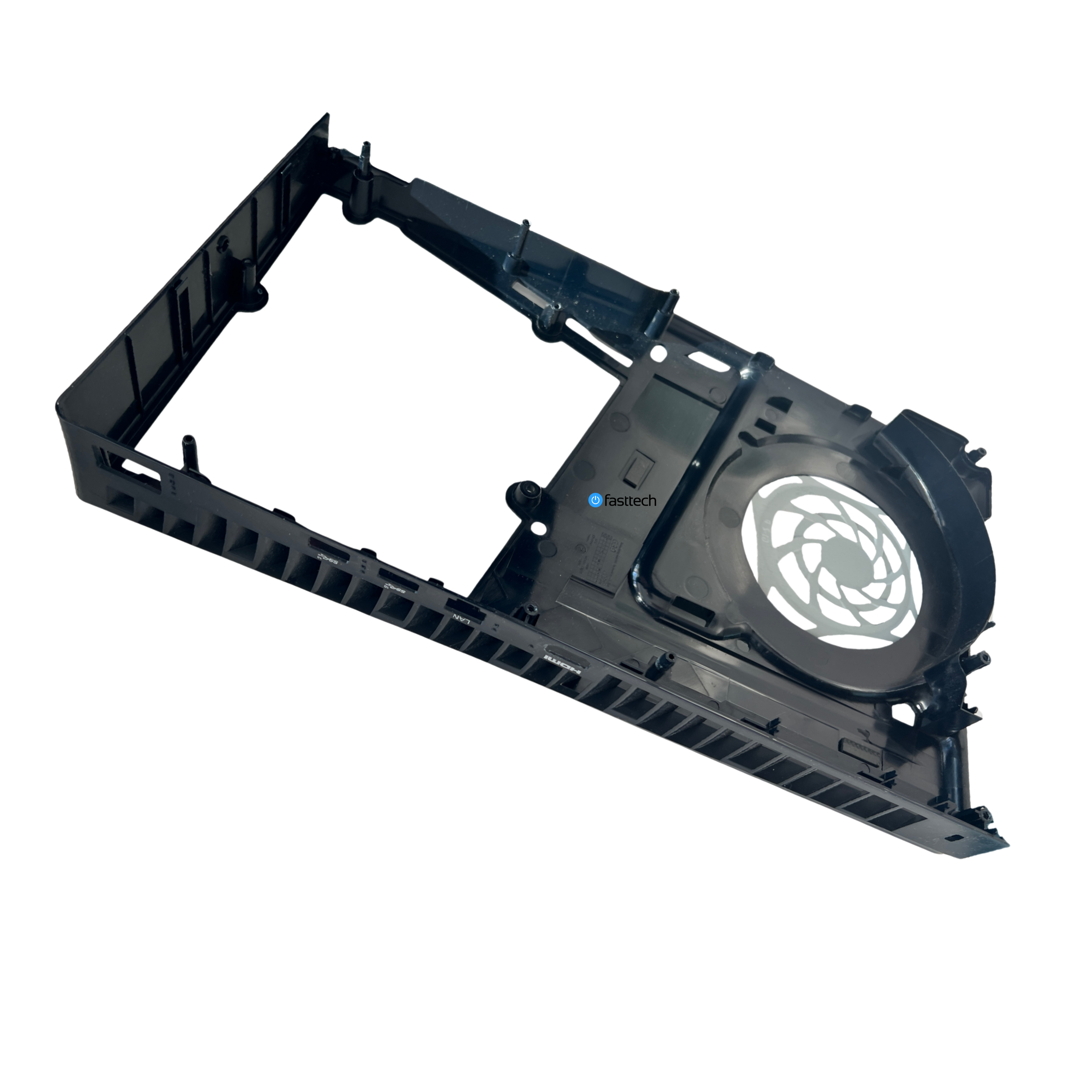 PlayStation 5 Slim Bottom Frame - 14.png