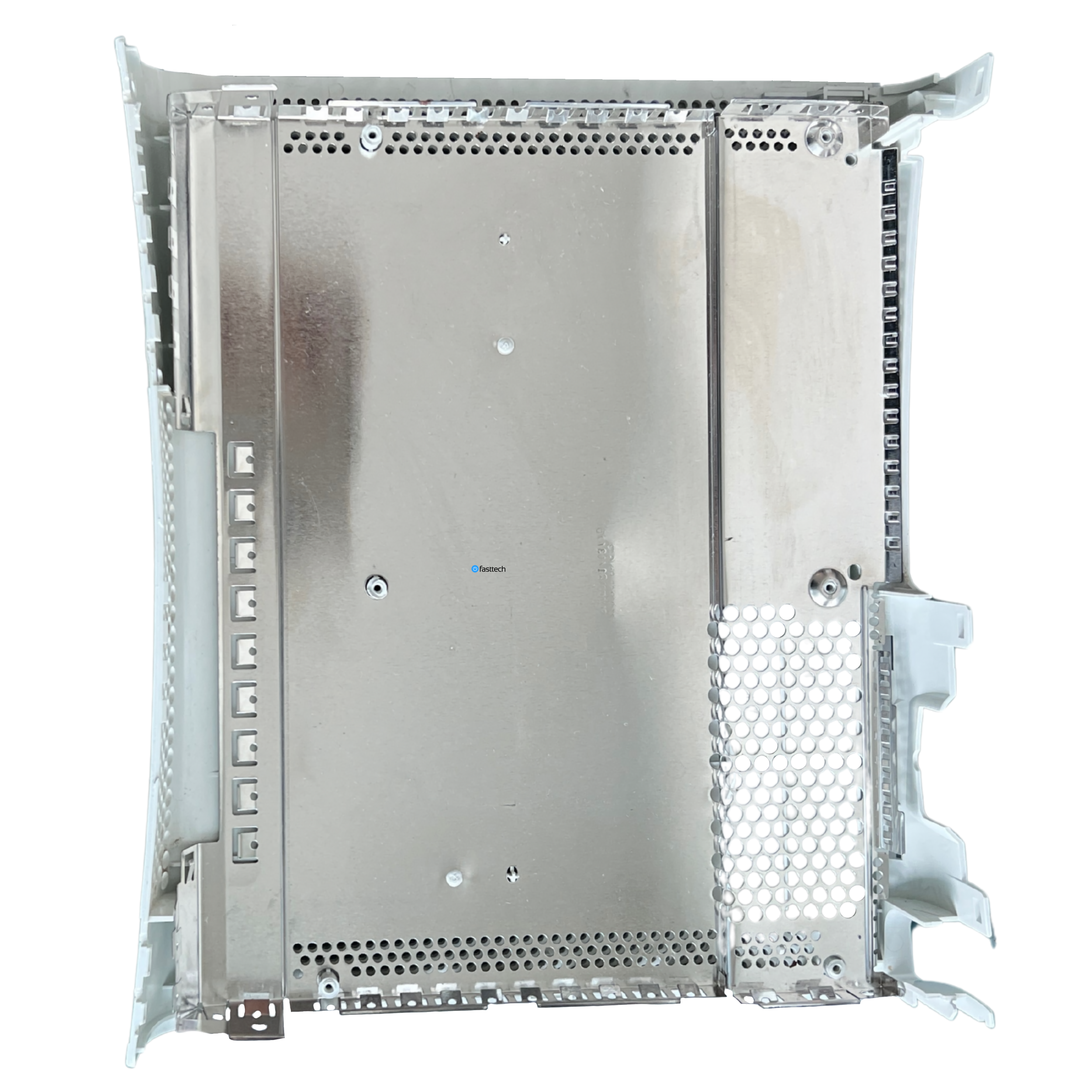 Xbox 360 White Covers and parts.zip - 90.png