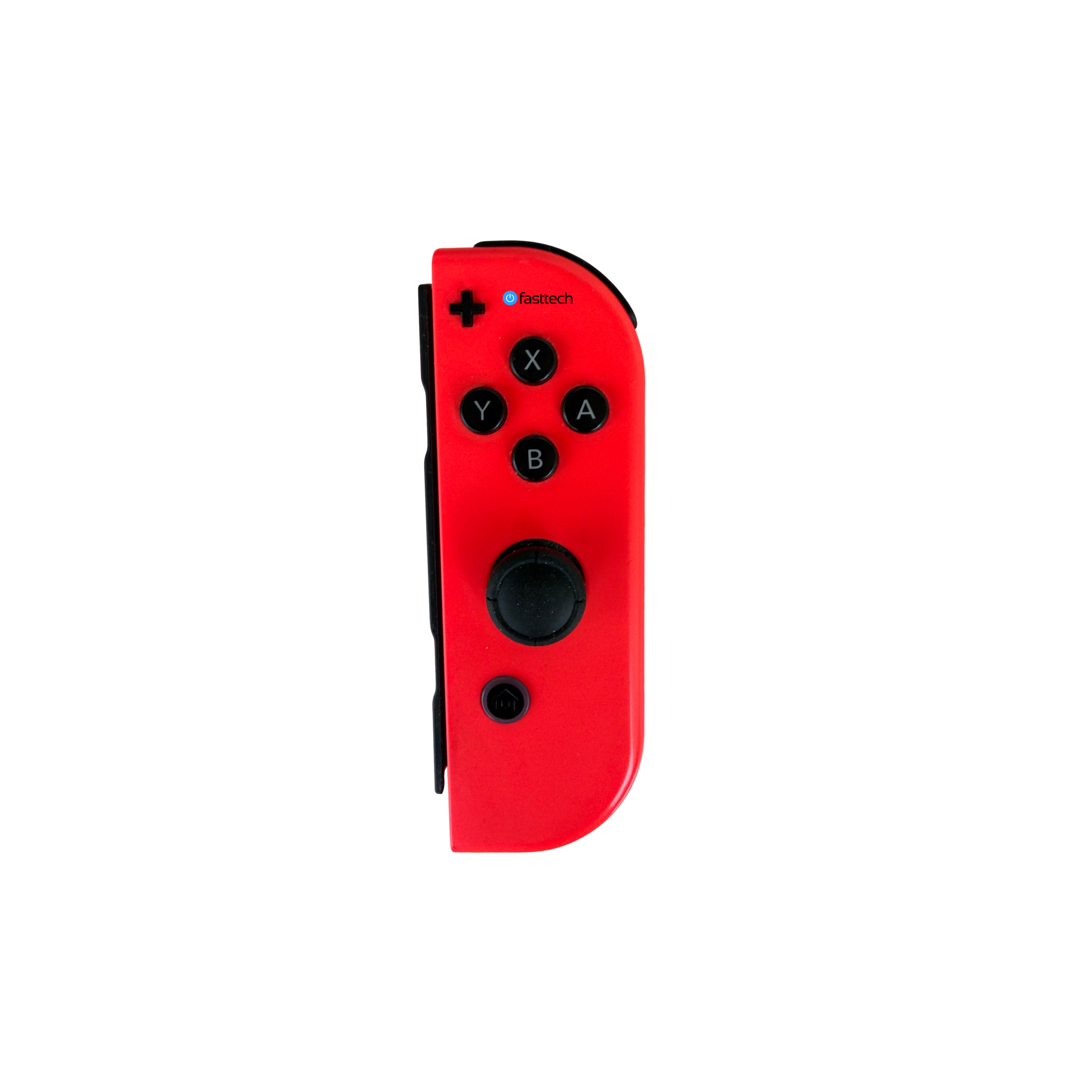 Nintendo Switch Joycons  - 20.png