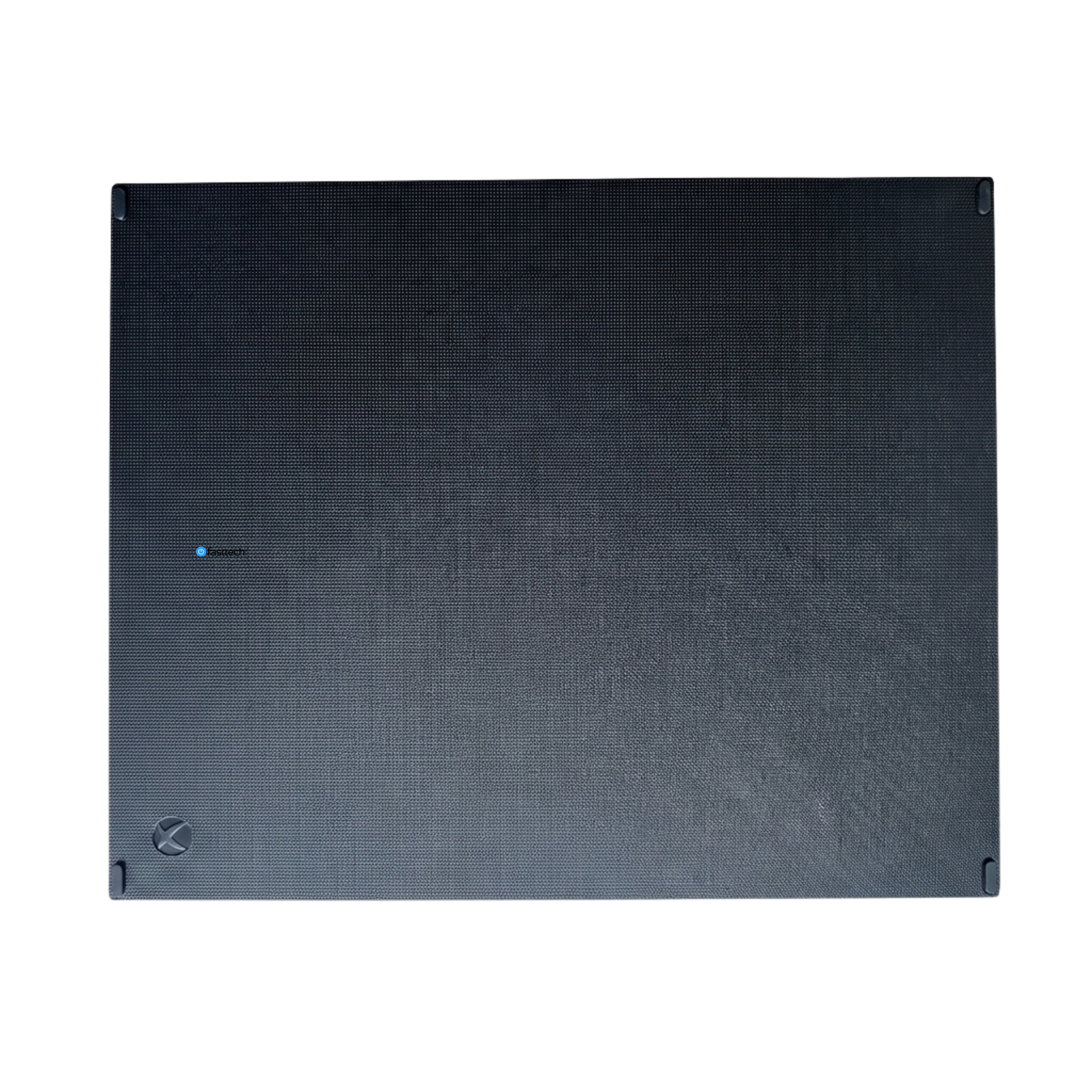 Xbox One X Bottom Case & Front USB Port - 27.png