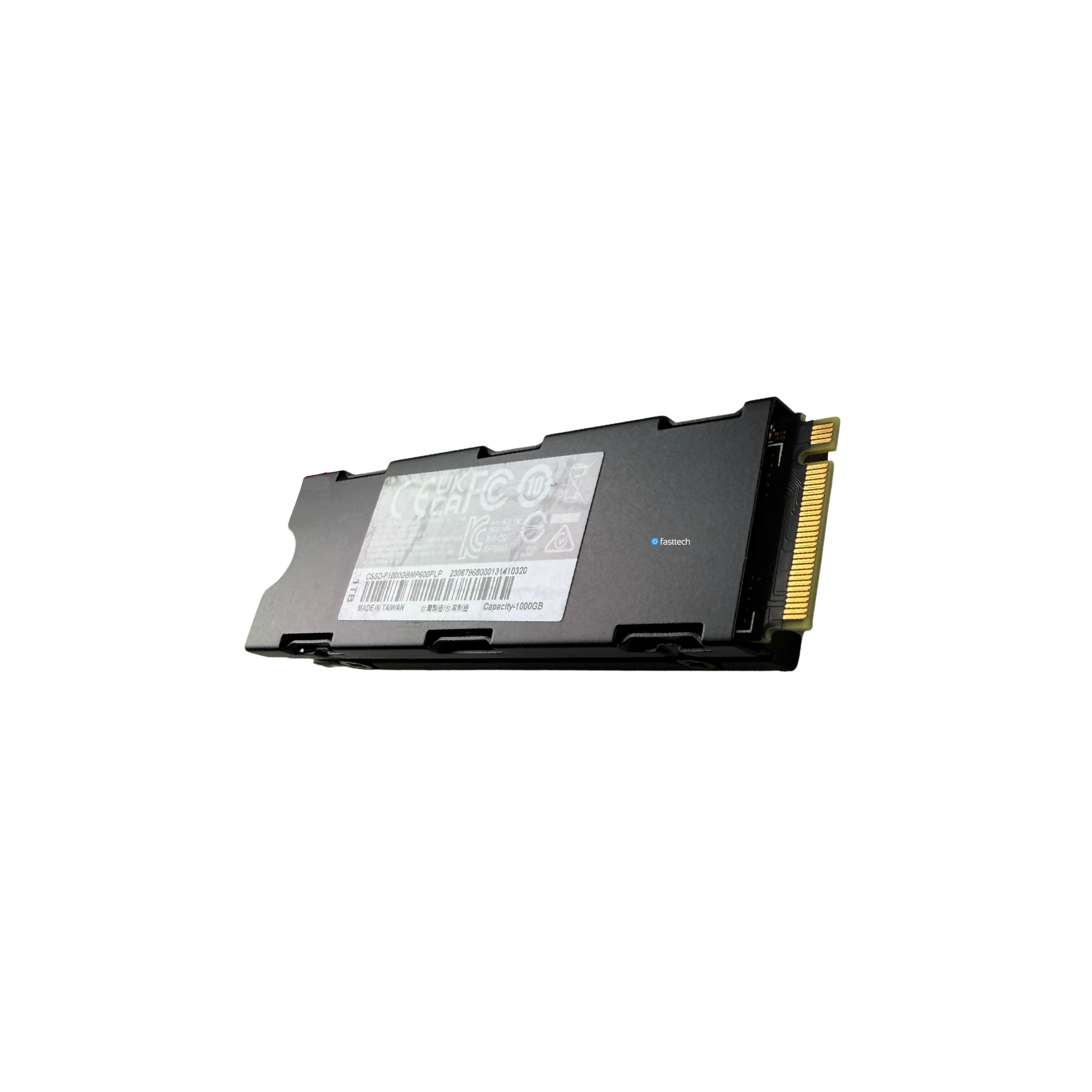 PlayStation 5 SSD - 23.png