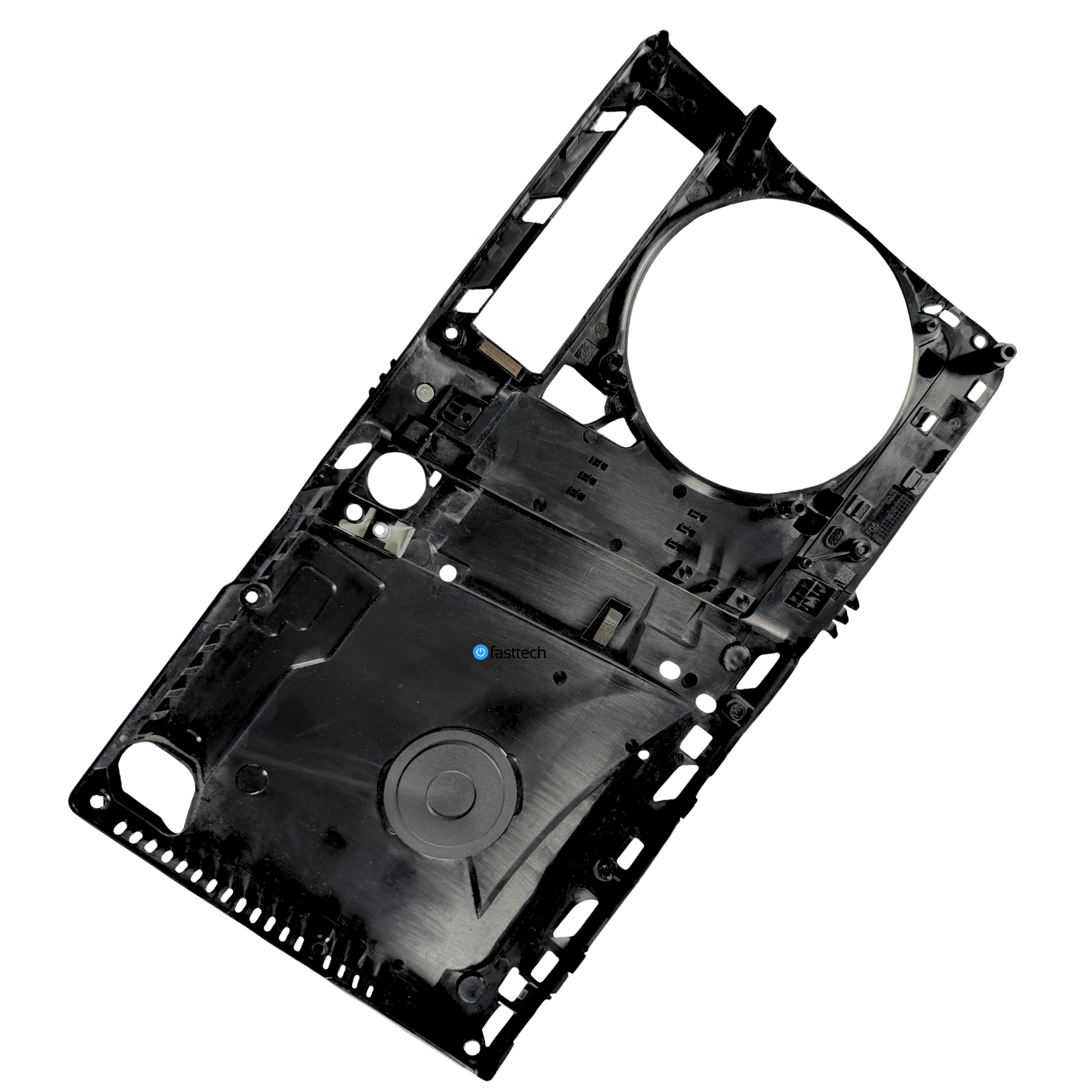 PlayStation 5 Pro Midframe - 21.png