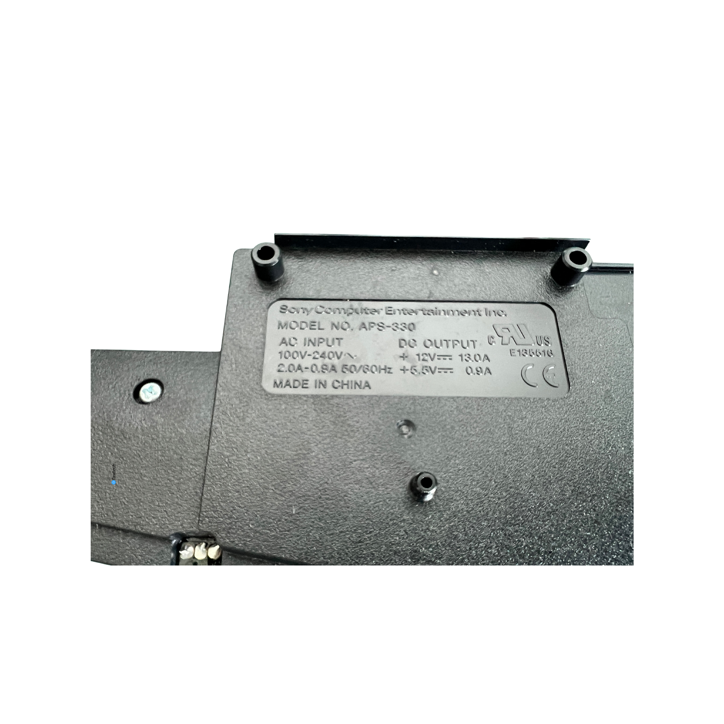 PS3 Super Slim Power Supply APS-330 (25).png