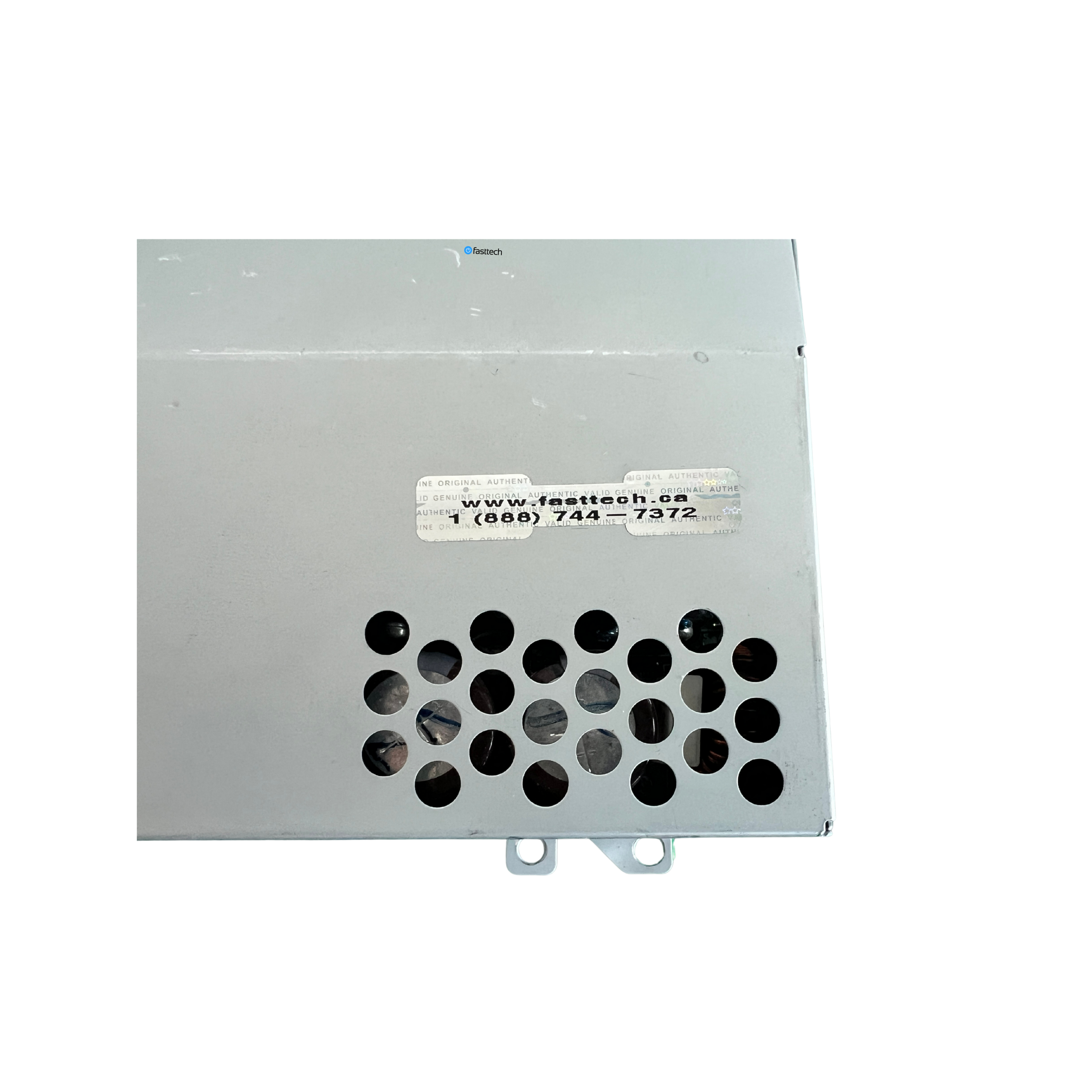 PS3 APS-231 Power Supply (13).png