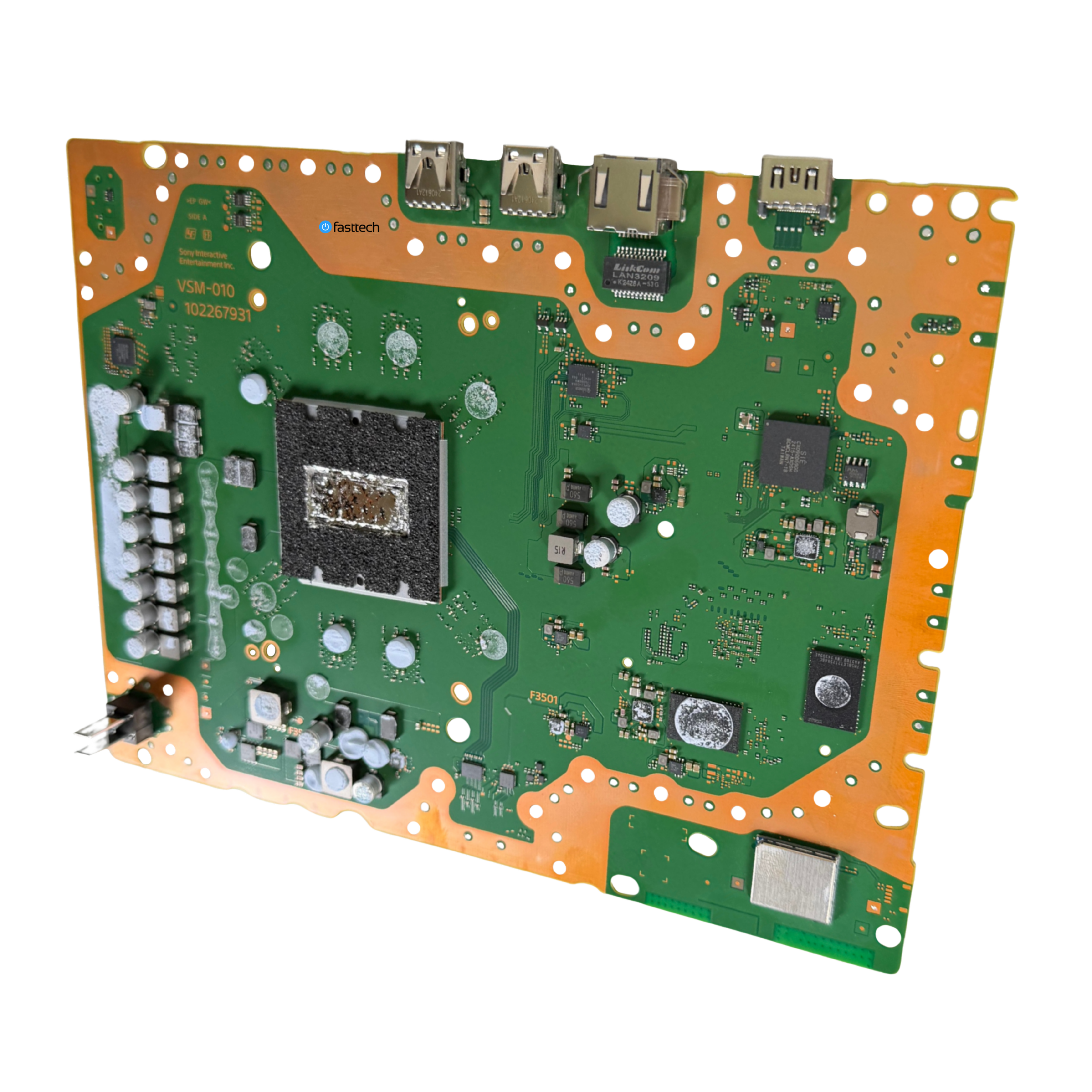PlayStation 5 Pro Motherboard VSM-010 - 16.png
