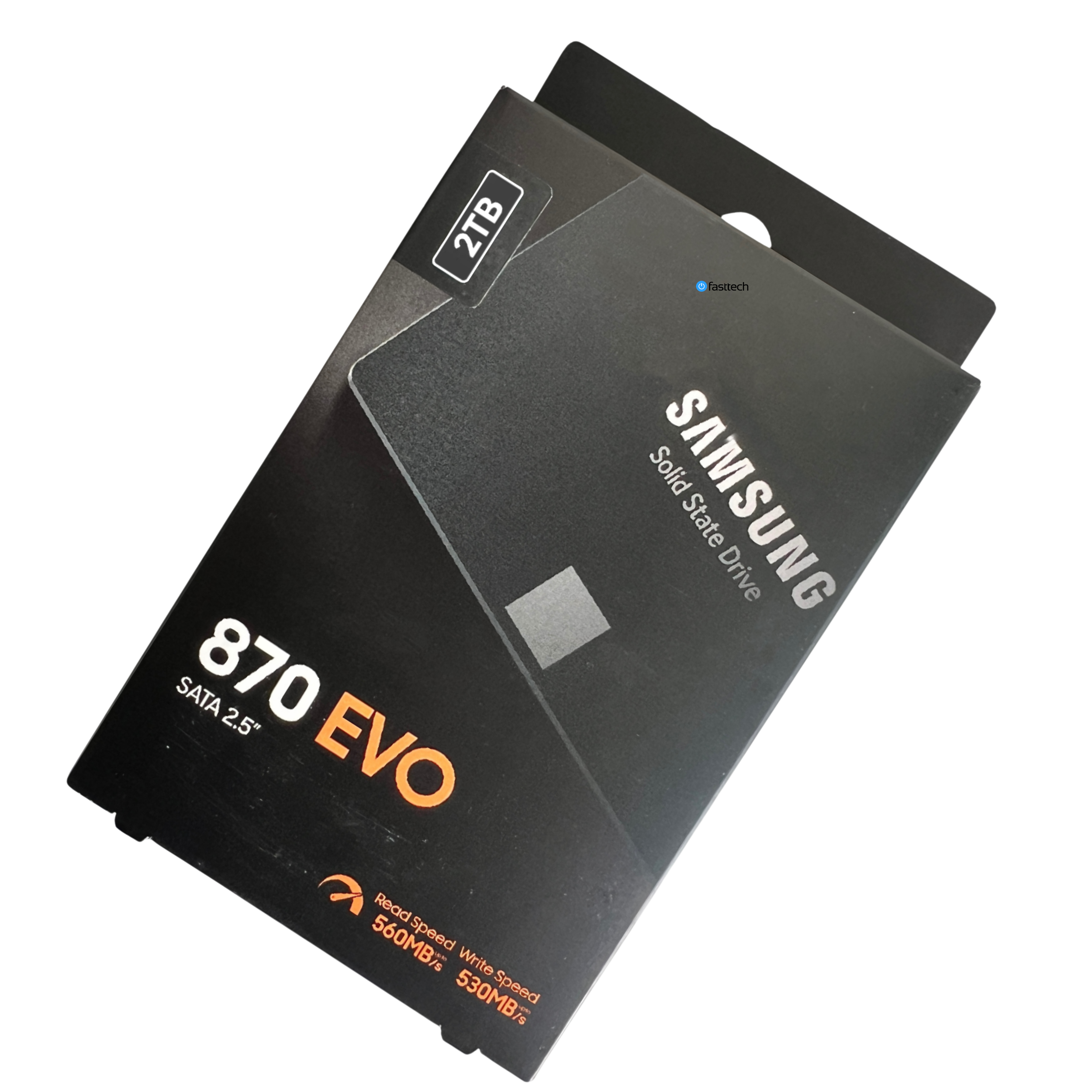 SAMSUNG EVO 2 TB SSD - 5.png