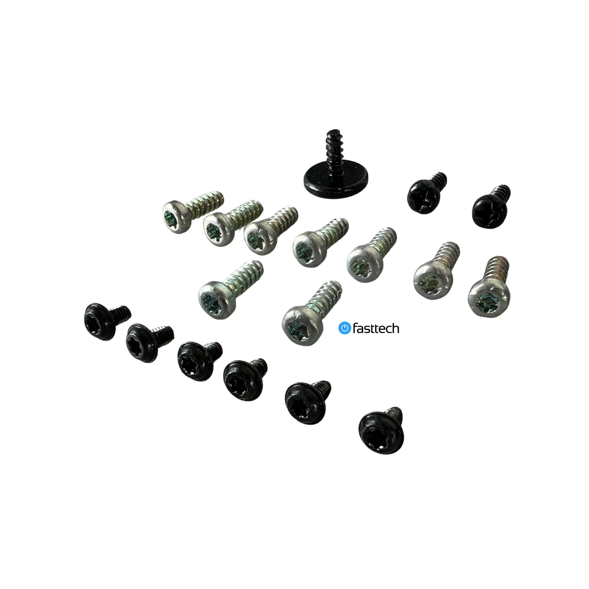 Xbox 360 S Motherboard Screws - 6.png (Copy)