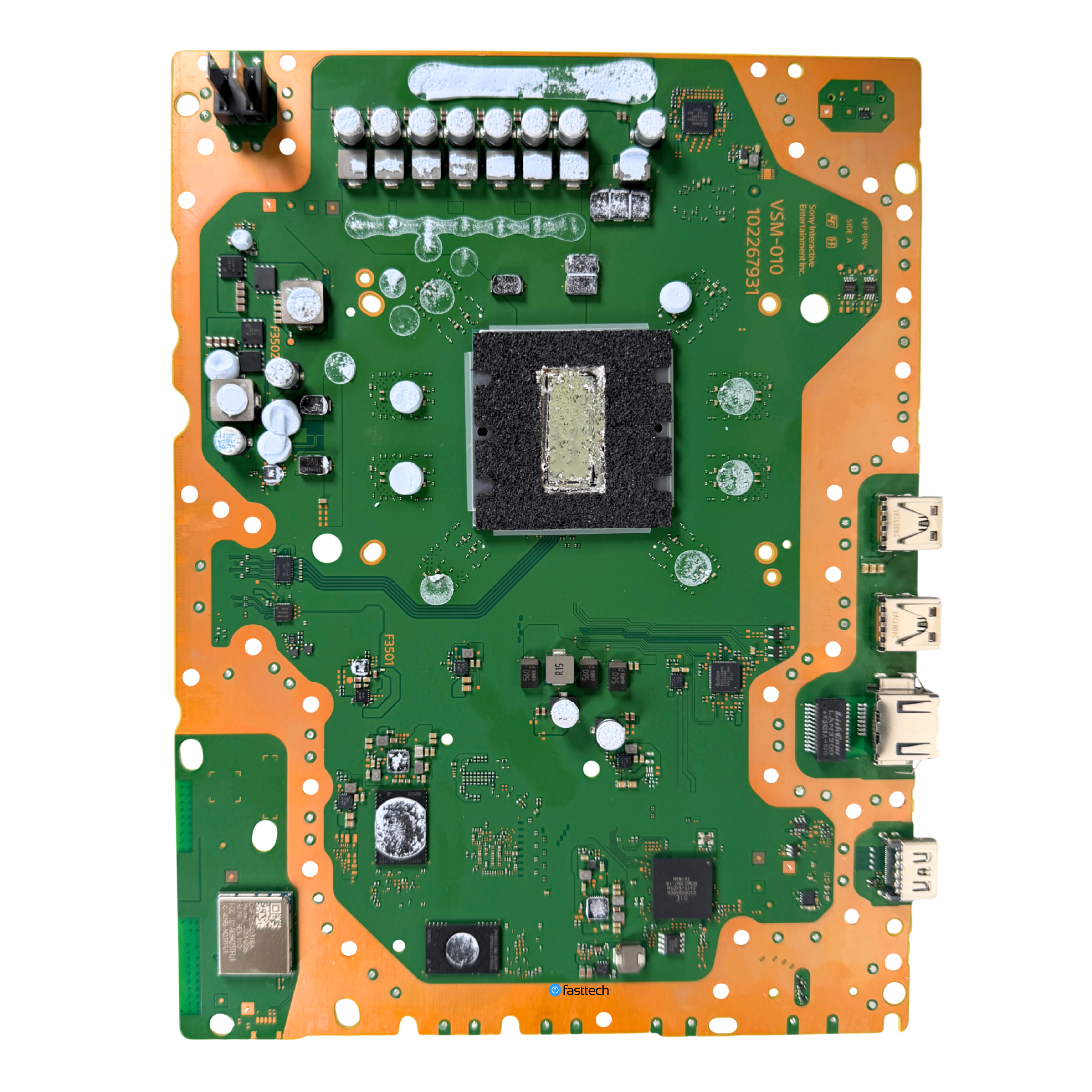 PlayStation 5 Pro Motherboard VSM-010 - 4.png