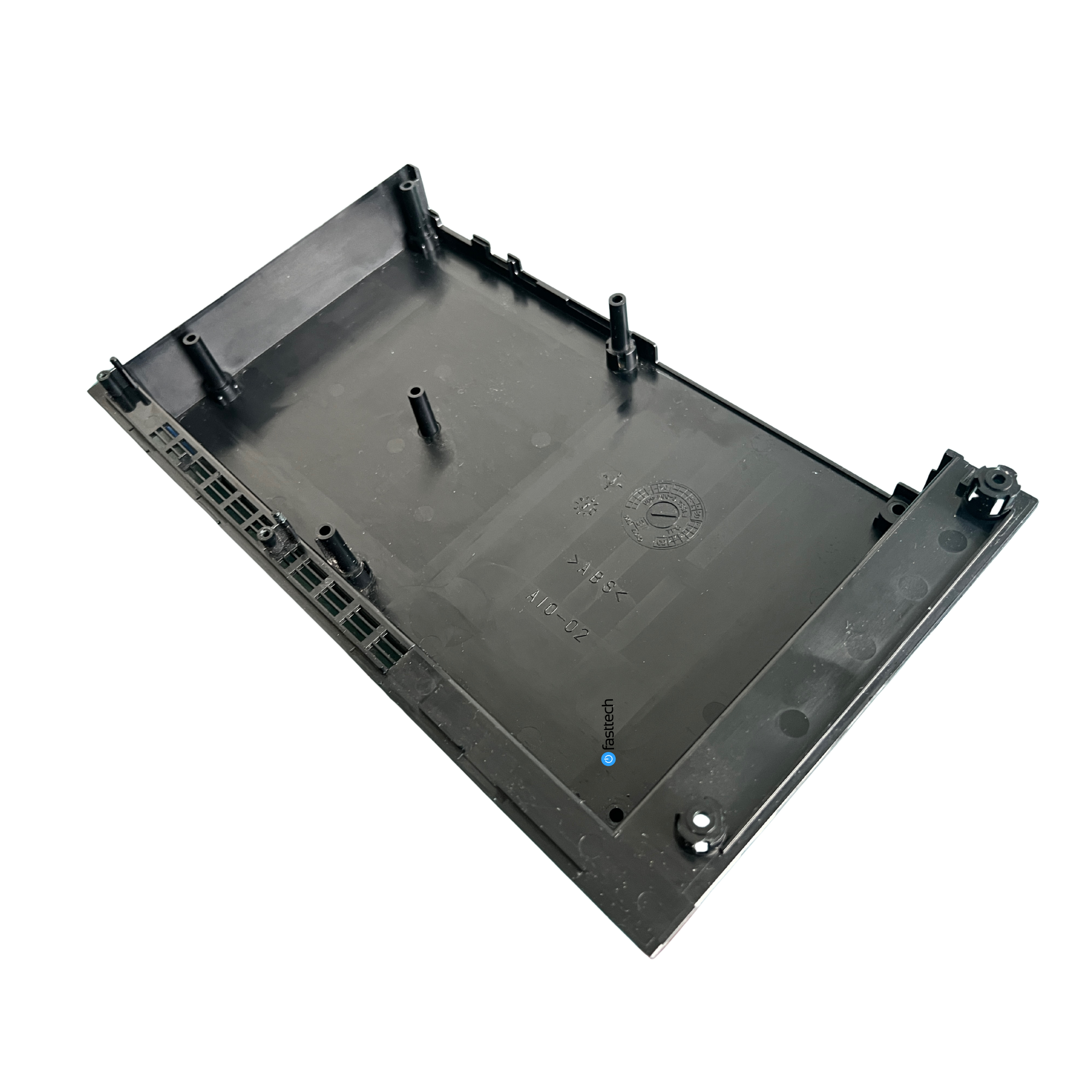 ps2 50001 case parts Fasttech .zip - 59.png