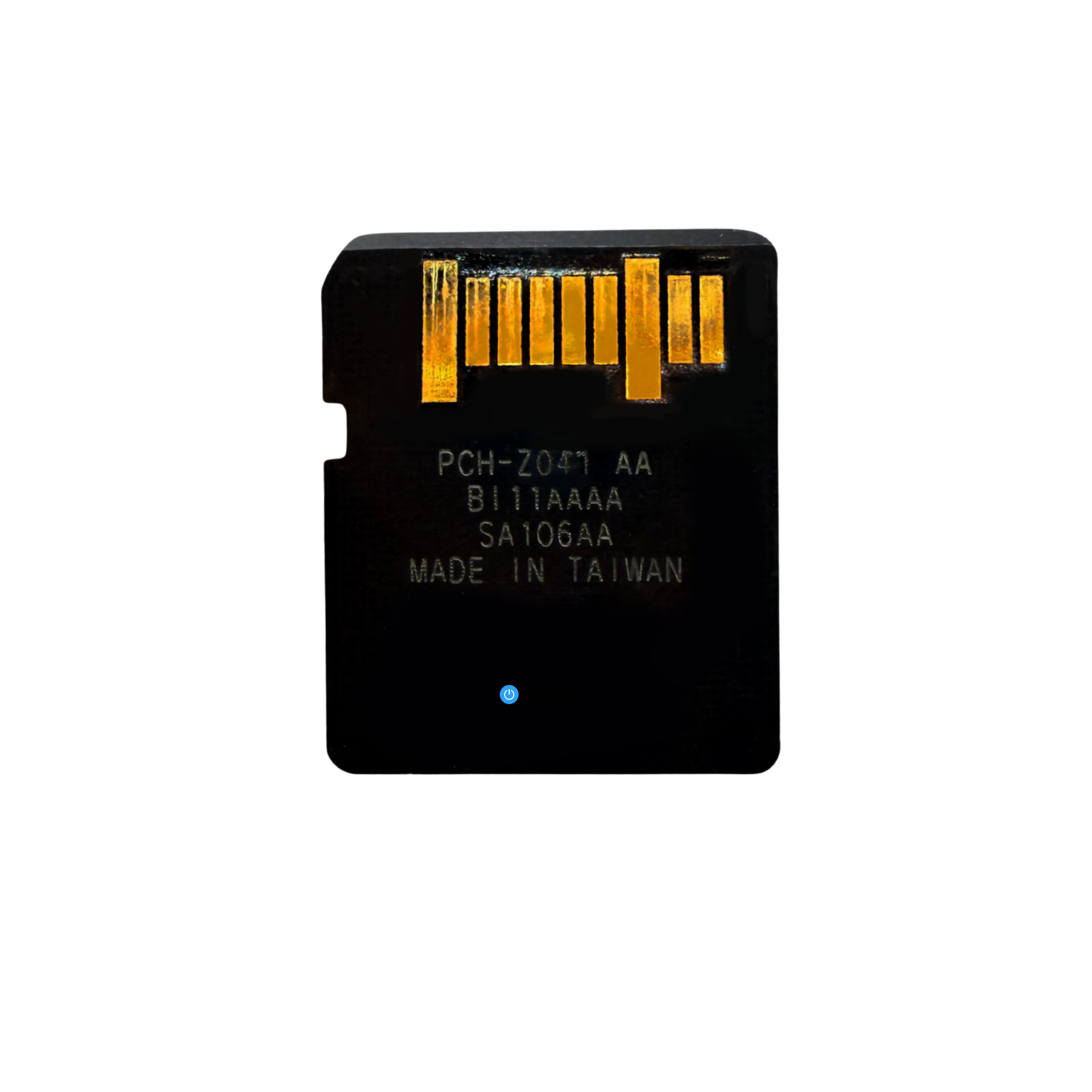 PlayStation Vita 4GB Memory Card - 9.png
