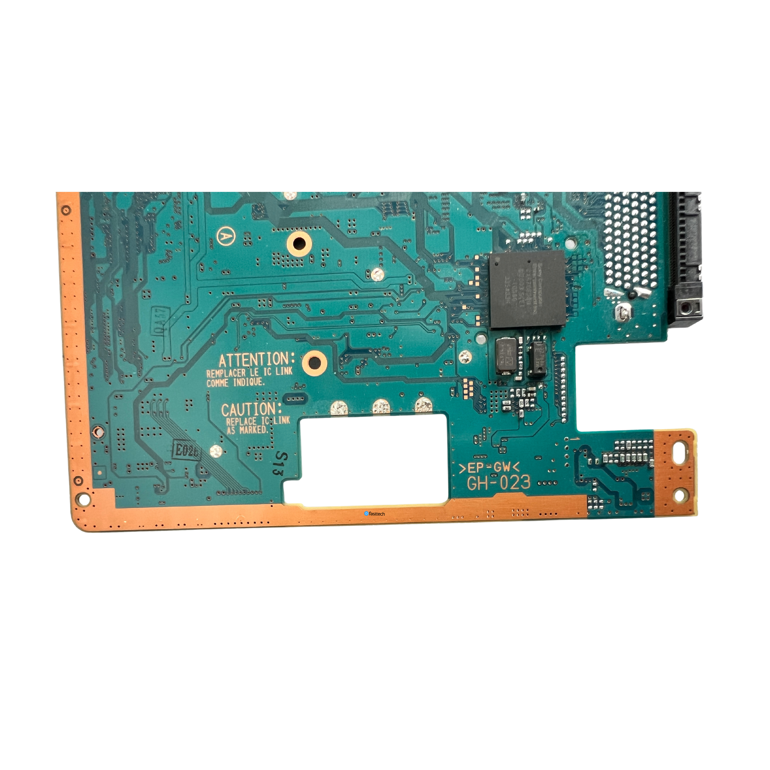 PS2 50001 Motherboard GH-023 (20).png