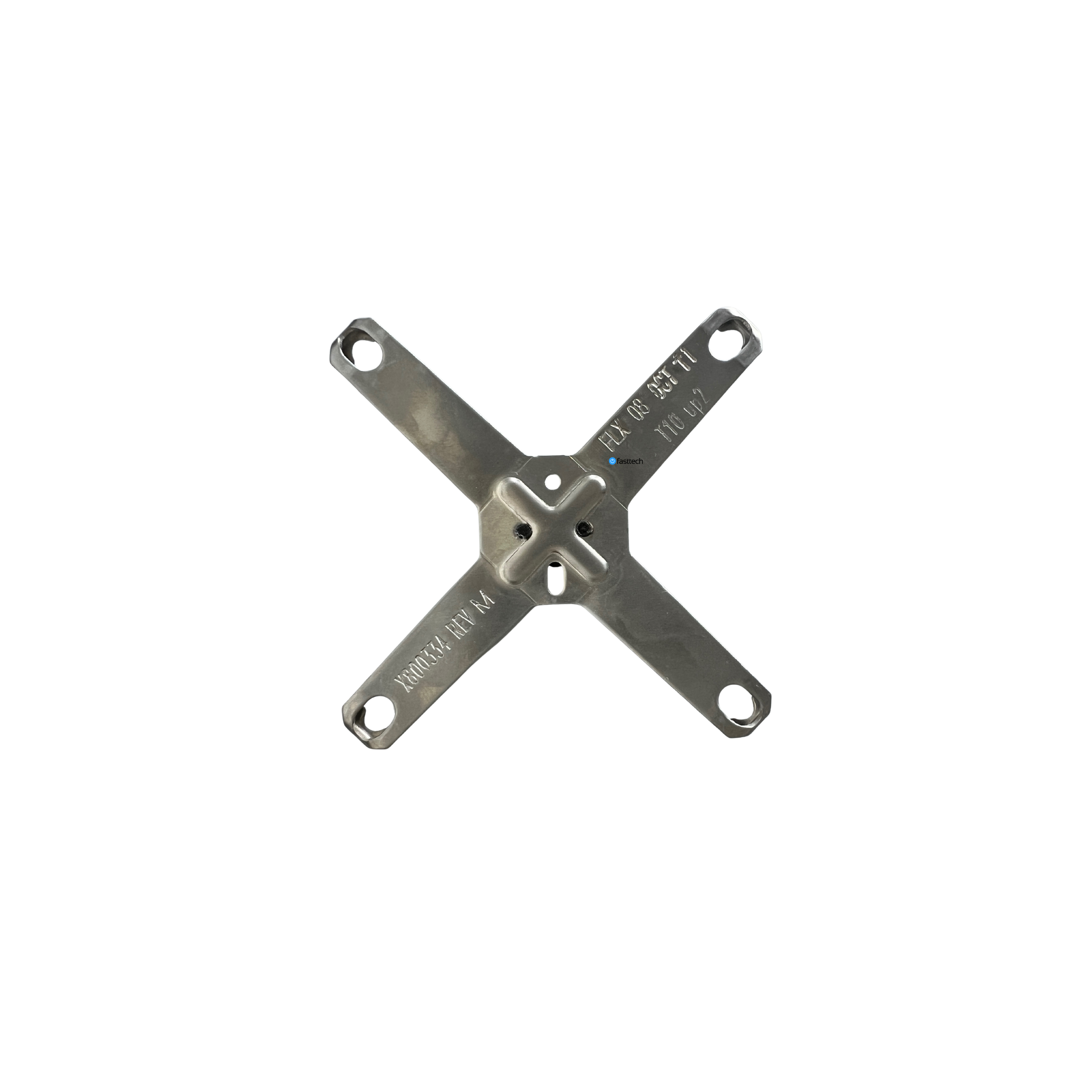 Xbox 360 S X Clamp - fasttechstore.com (2).png