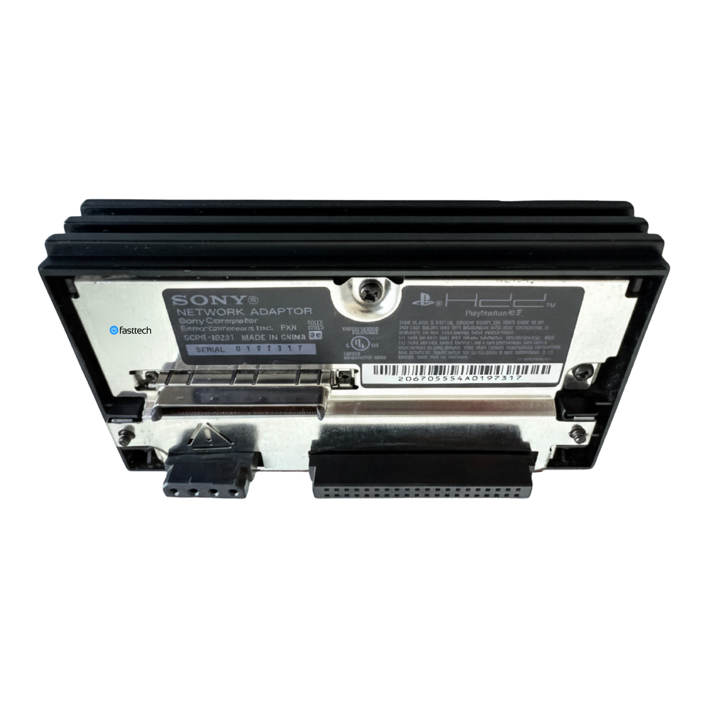 PS2 Network Module.zip - 12.png