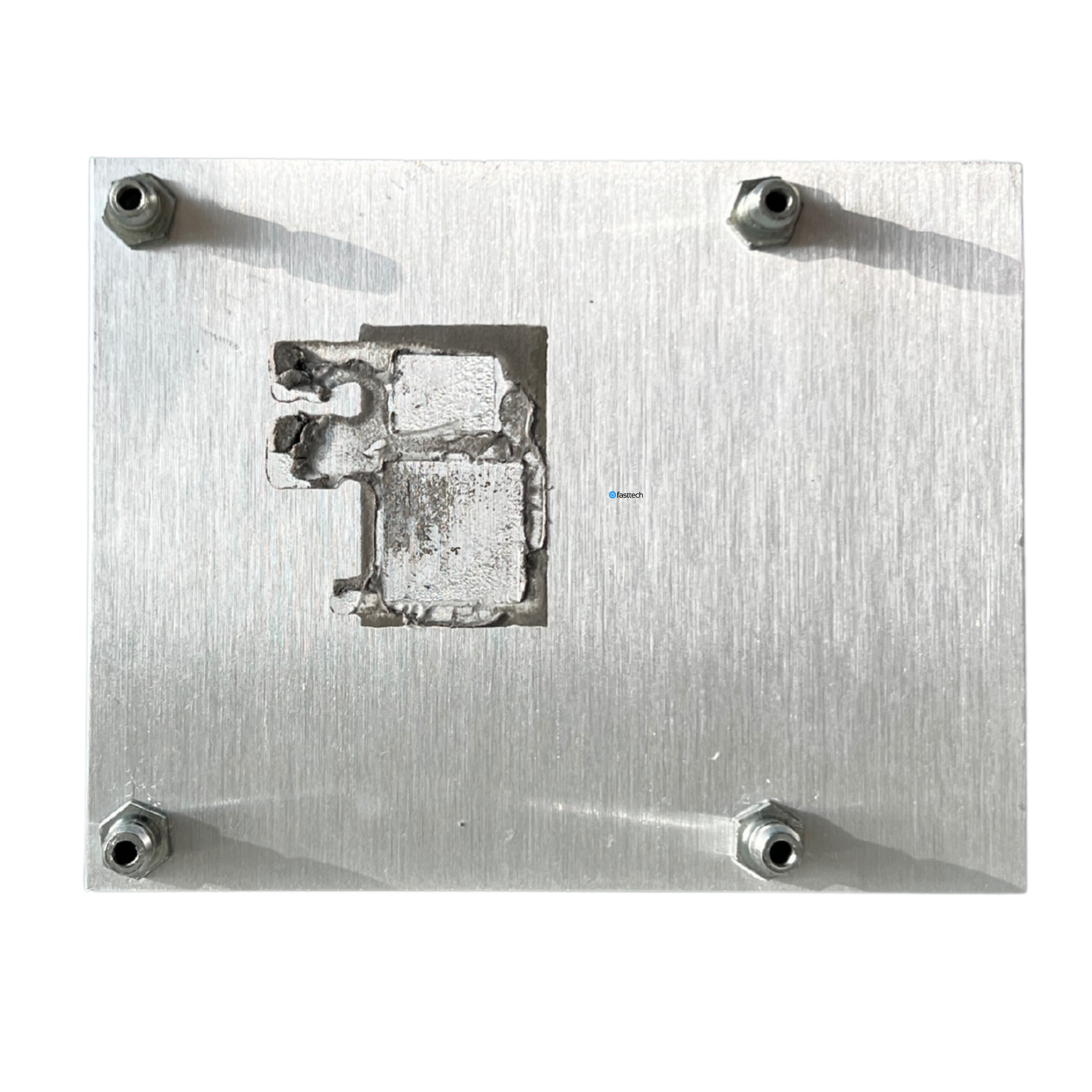 Xbox Parts.zip - 120.png