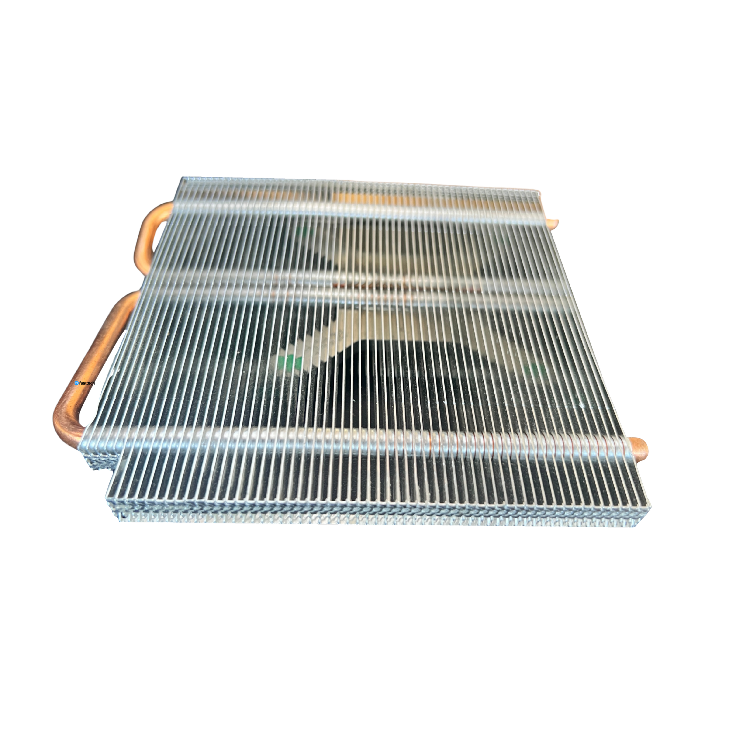 Xbox One S Heat Sink - 20.png