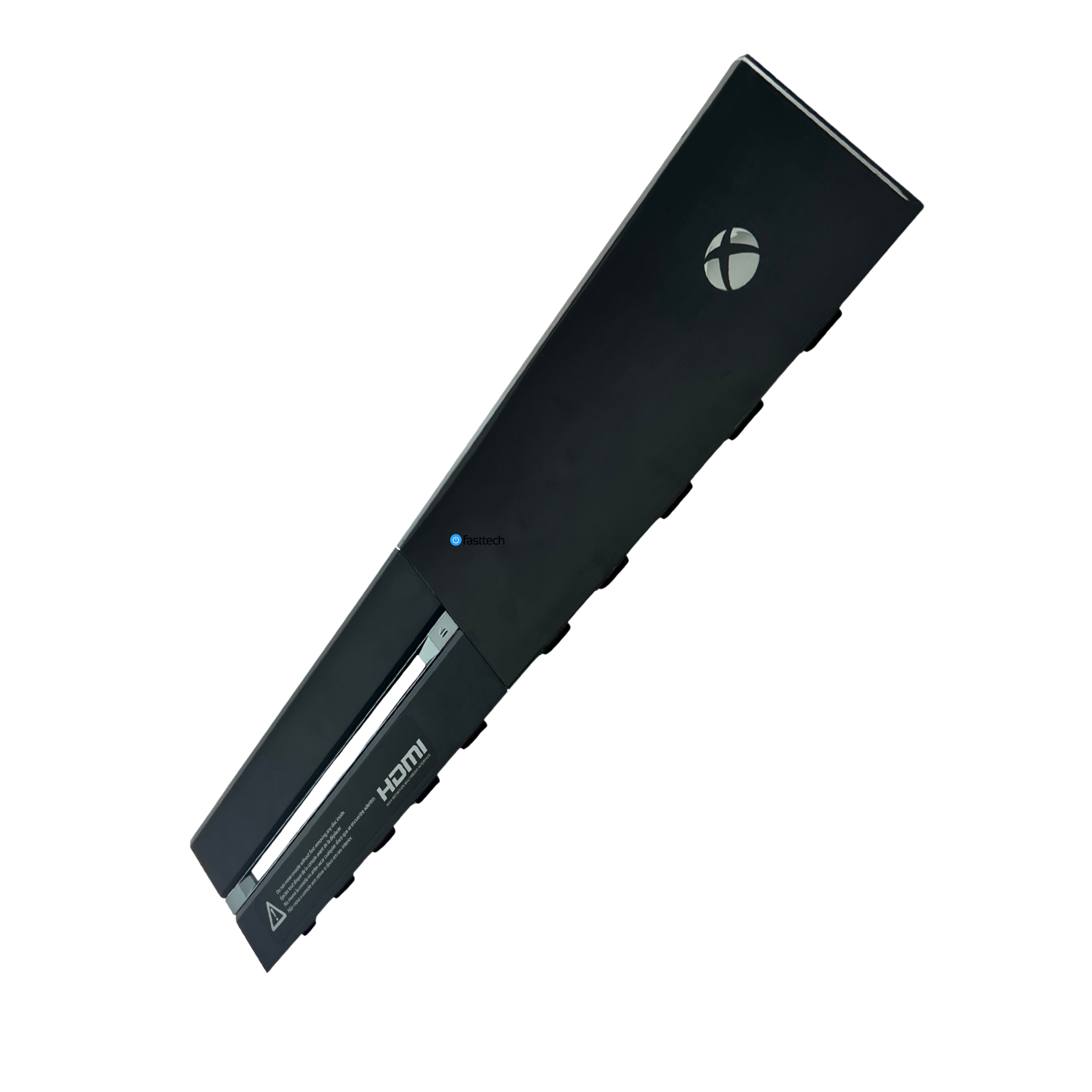 Xbox One Front Panel - 21.png