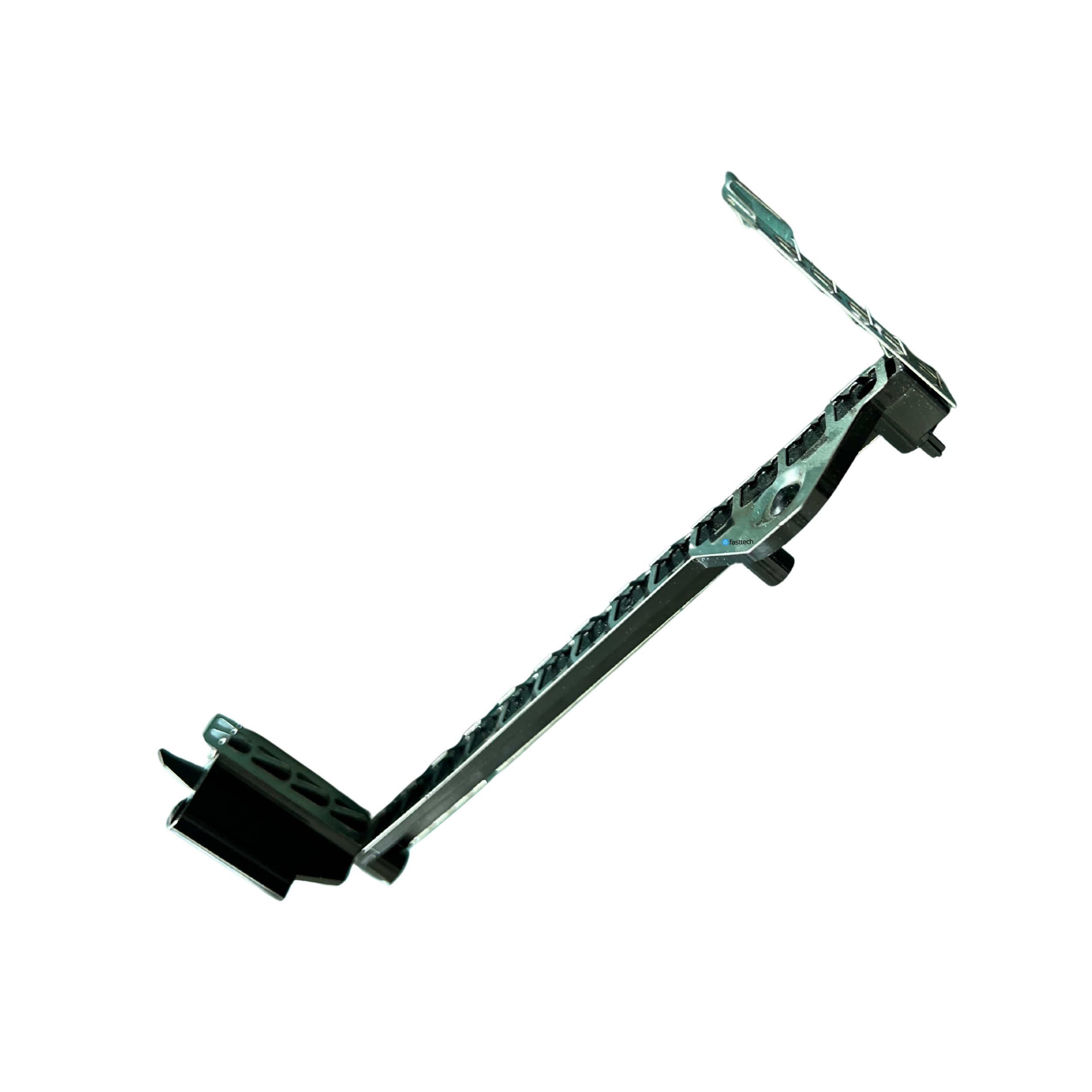 Xbox 360 S Optical Drive Bracket - fasttechstore.com (12).png