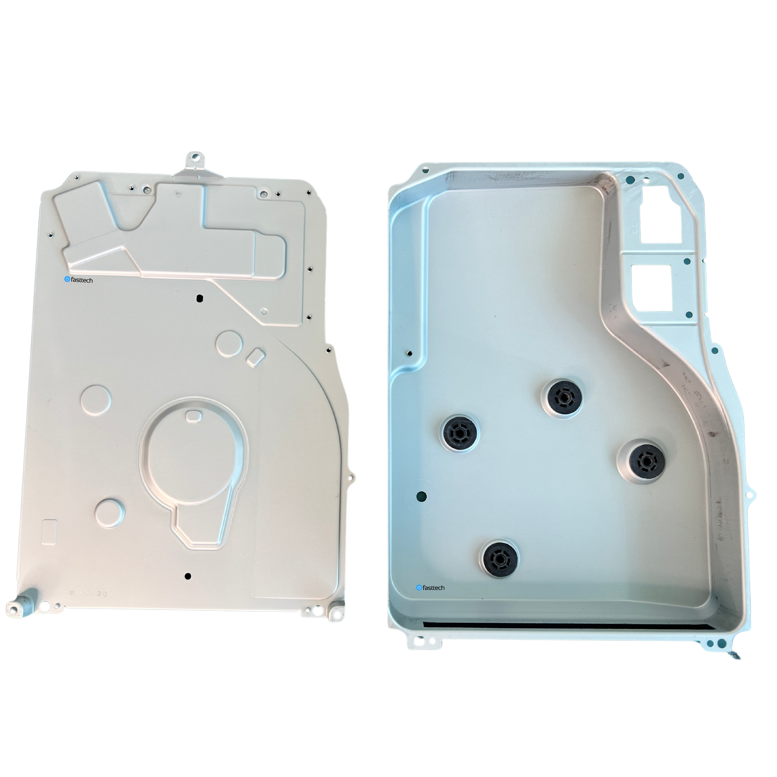 PS5 1115 fasttechstore.com.zip - 118.png