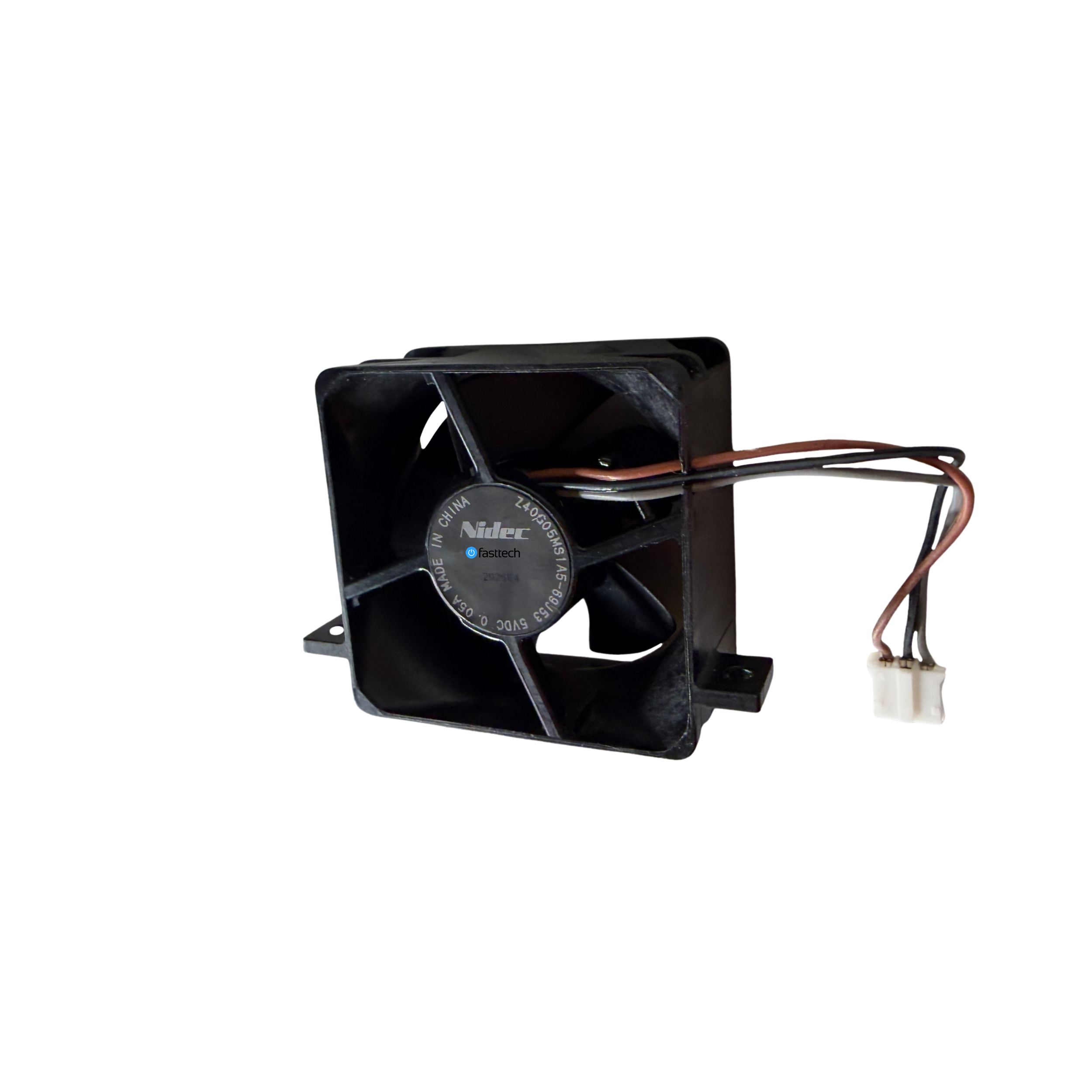 Nintendo Wii U Fan - 10.png