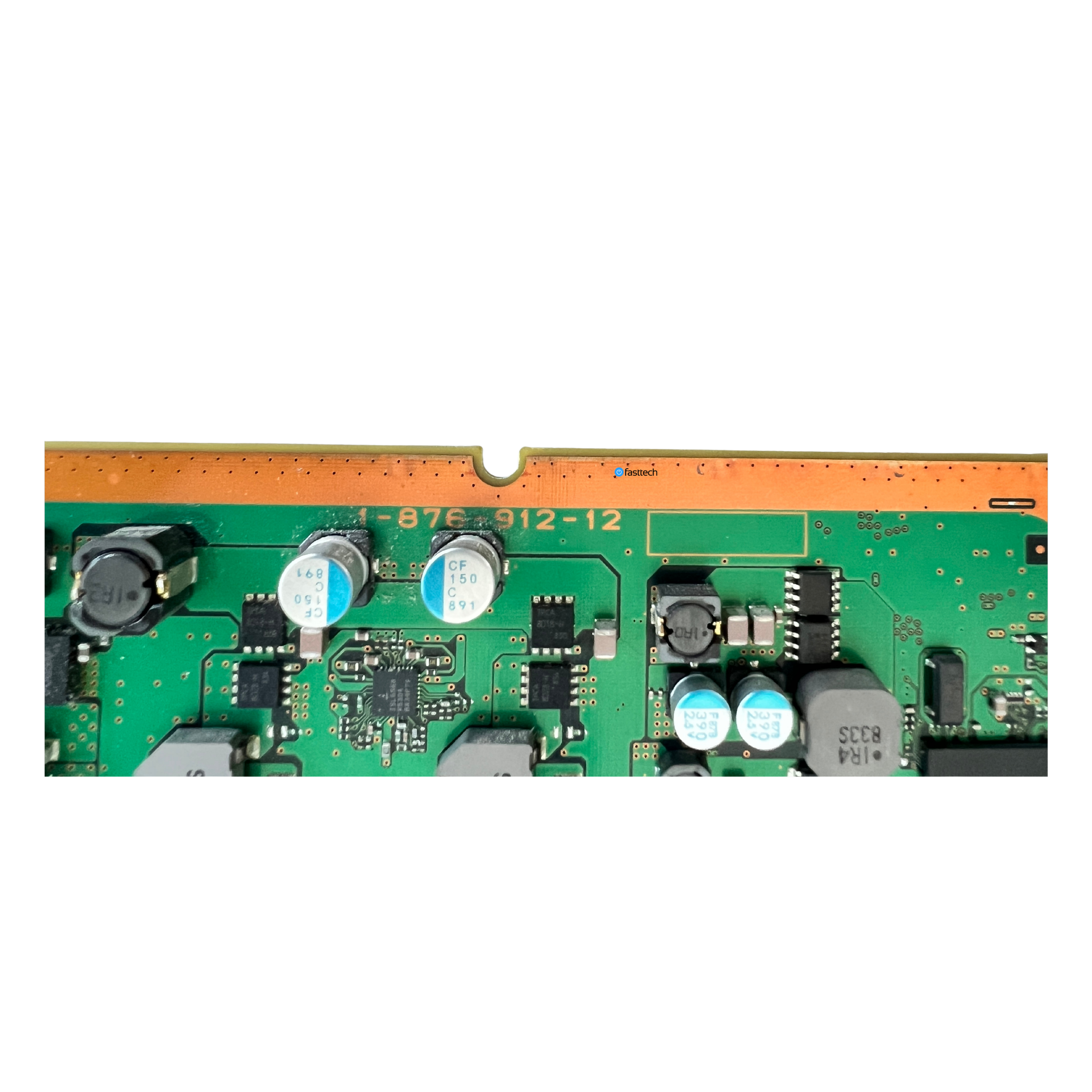 PS3 DIA-002 Mainboard (23).png