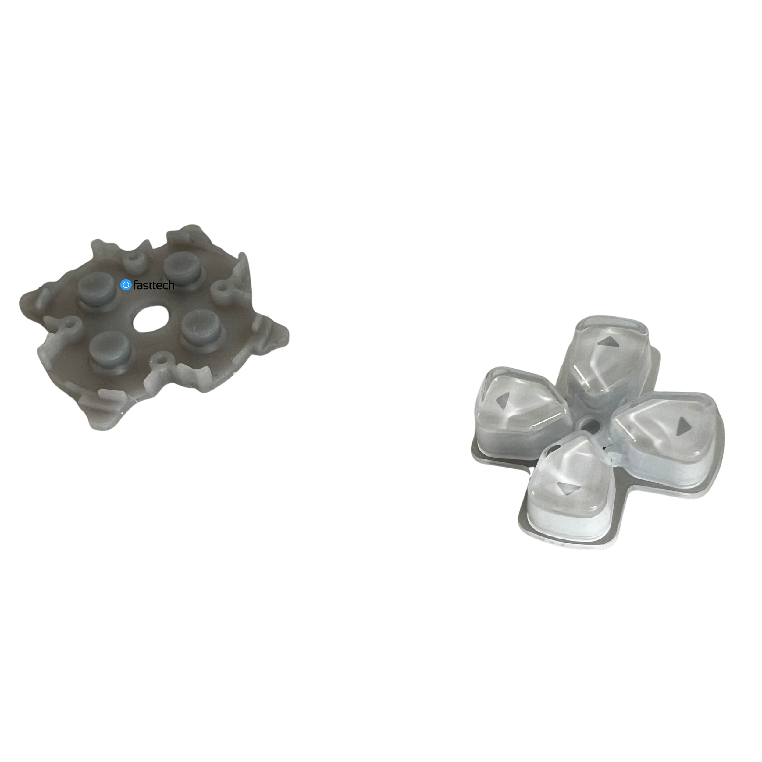 PS5 DualSense Controller D-Pad Button Covers (BDM-020) - 14.png
