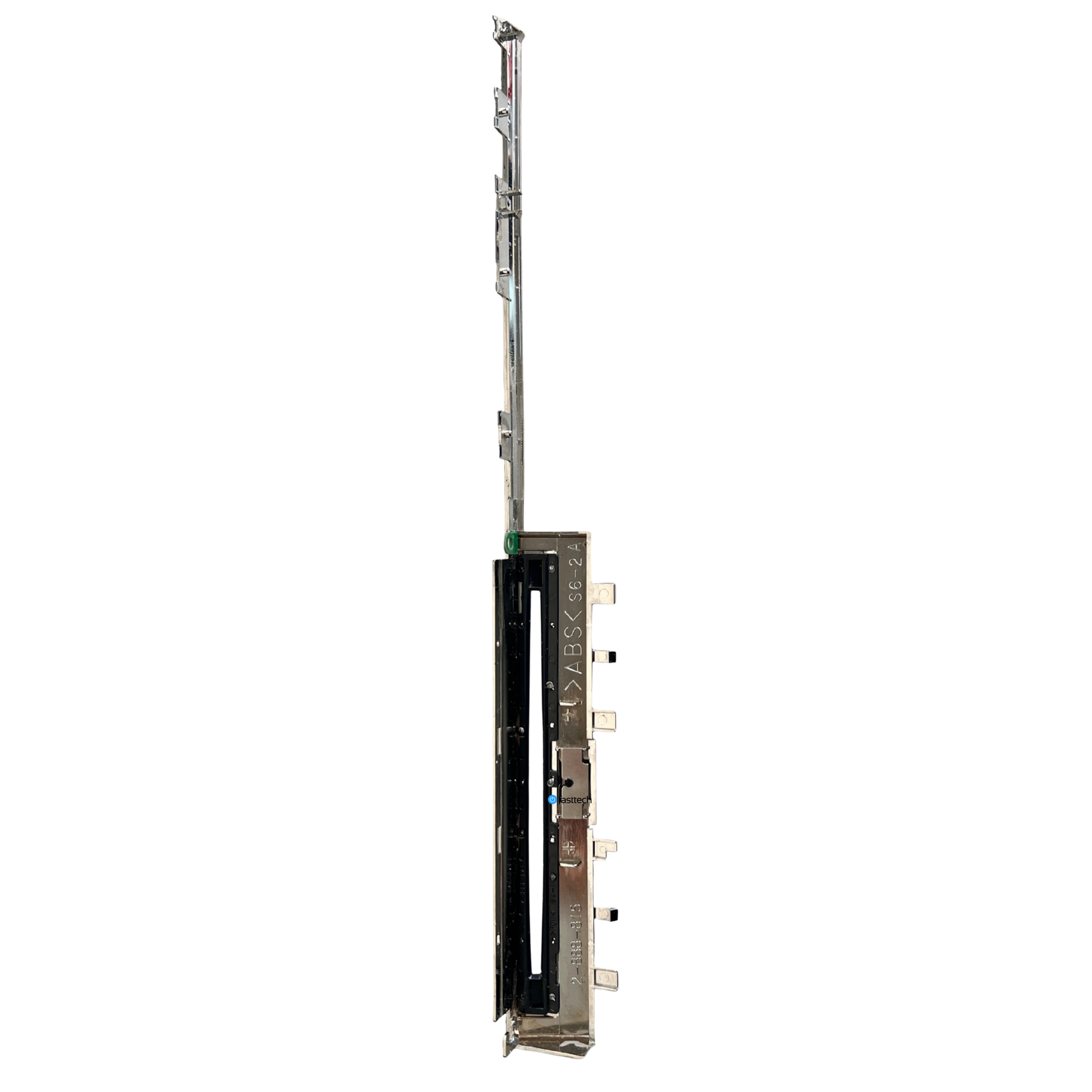 PlayStation 3 CECHA & E Trim - 3.png