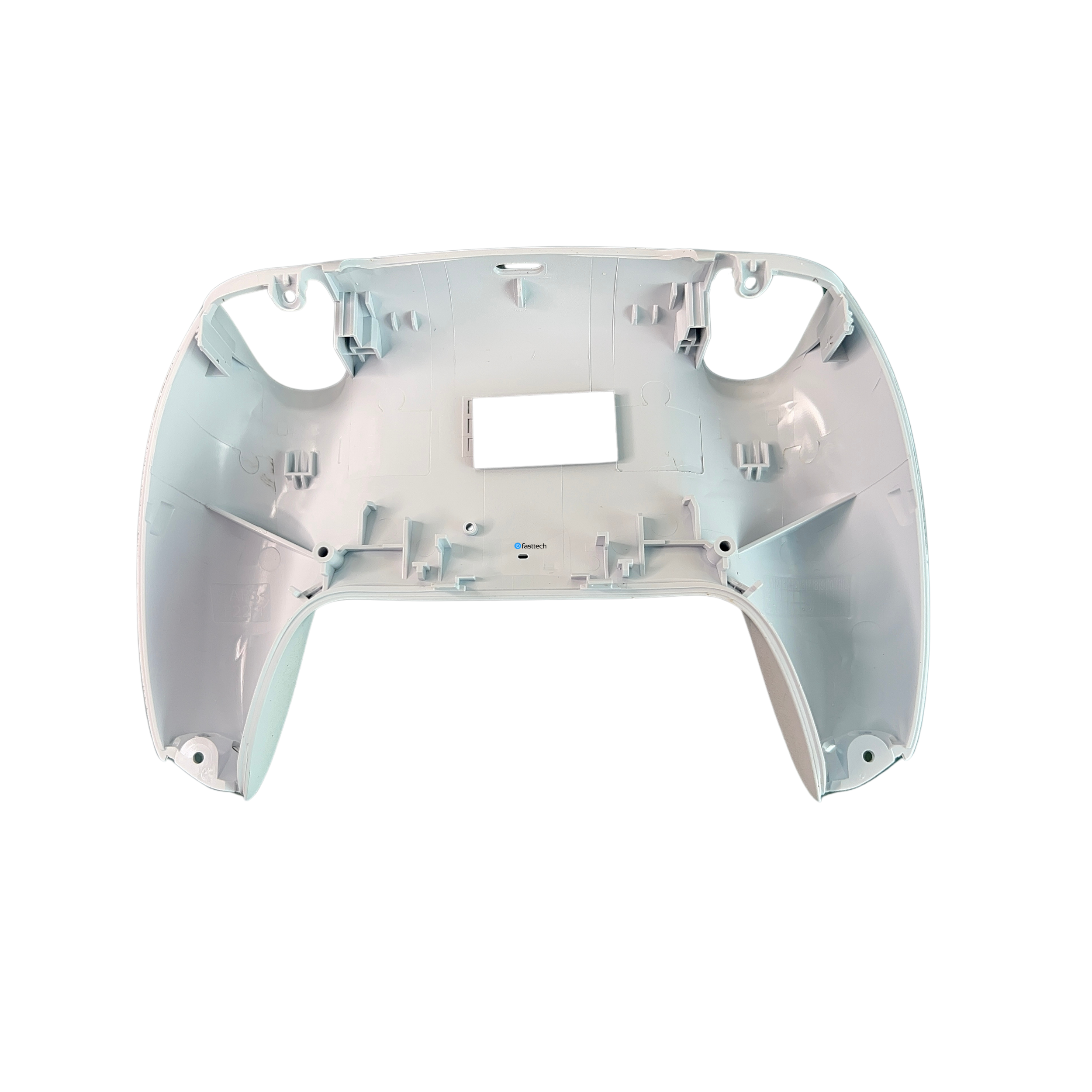 Ps5 Controller Components PS5 DualSense Controller Parts - Fasttech