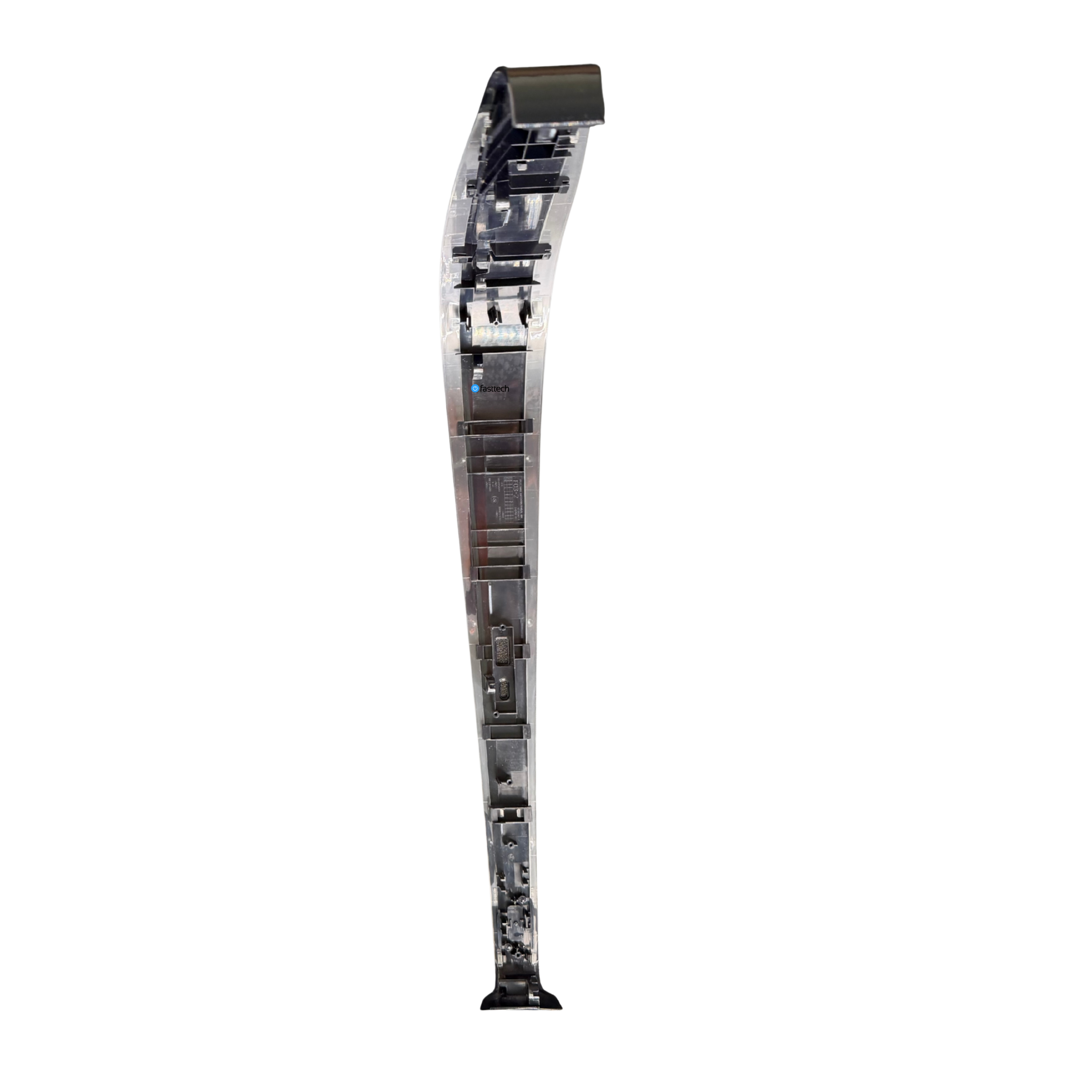 PlayStation 5 Digital IO Port Frame (CFI-1215) - 11.png
