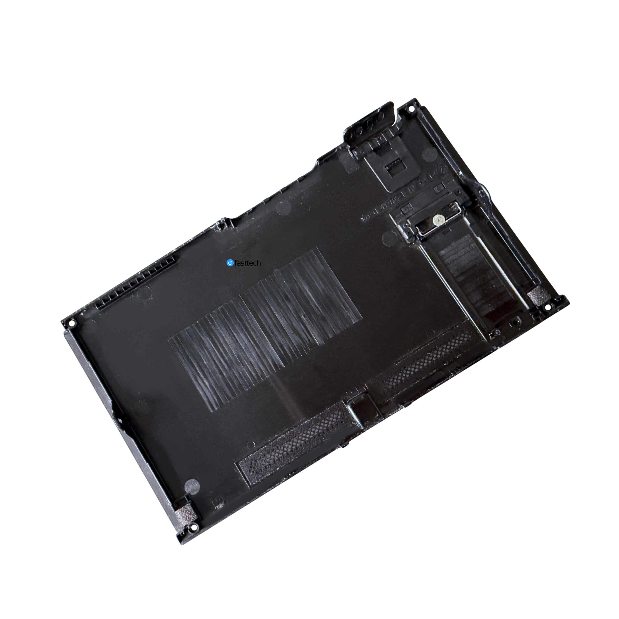 Nintendo Switch Rear Panel - 6.png