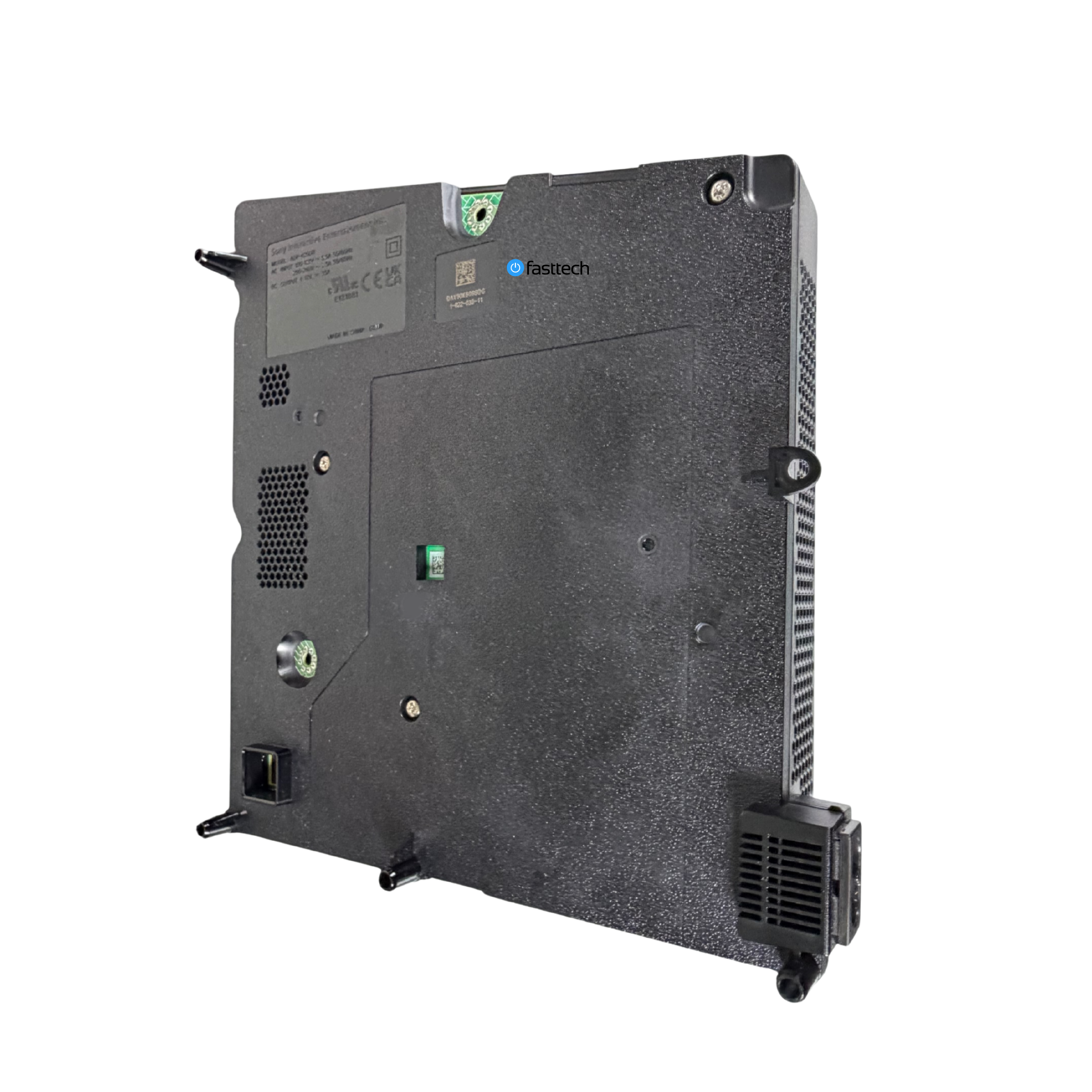 PlayStation 5 Pro Power Supply - 28.png