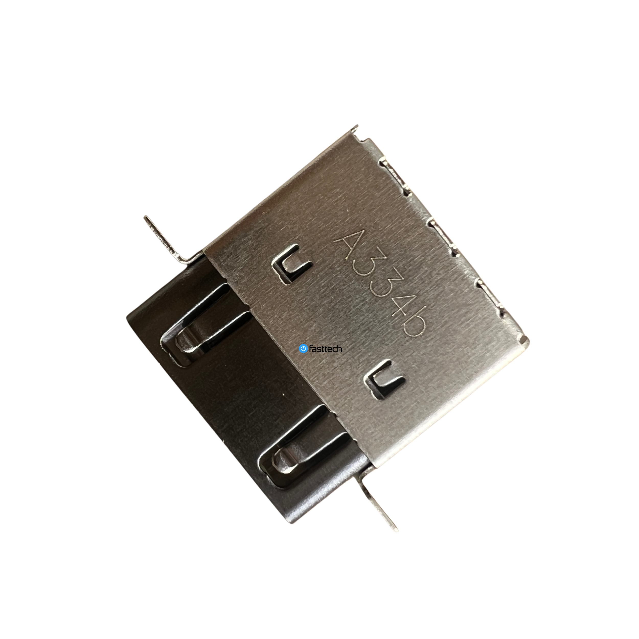 Xbox Series X HDMI Port - 4.png