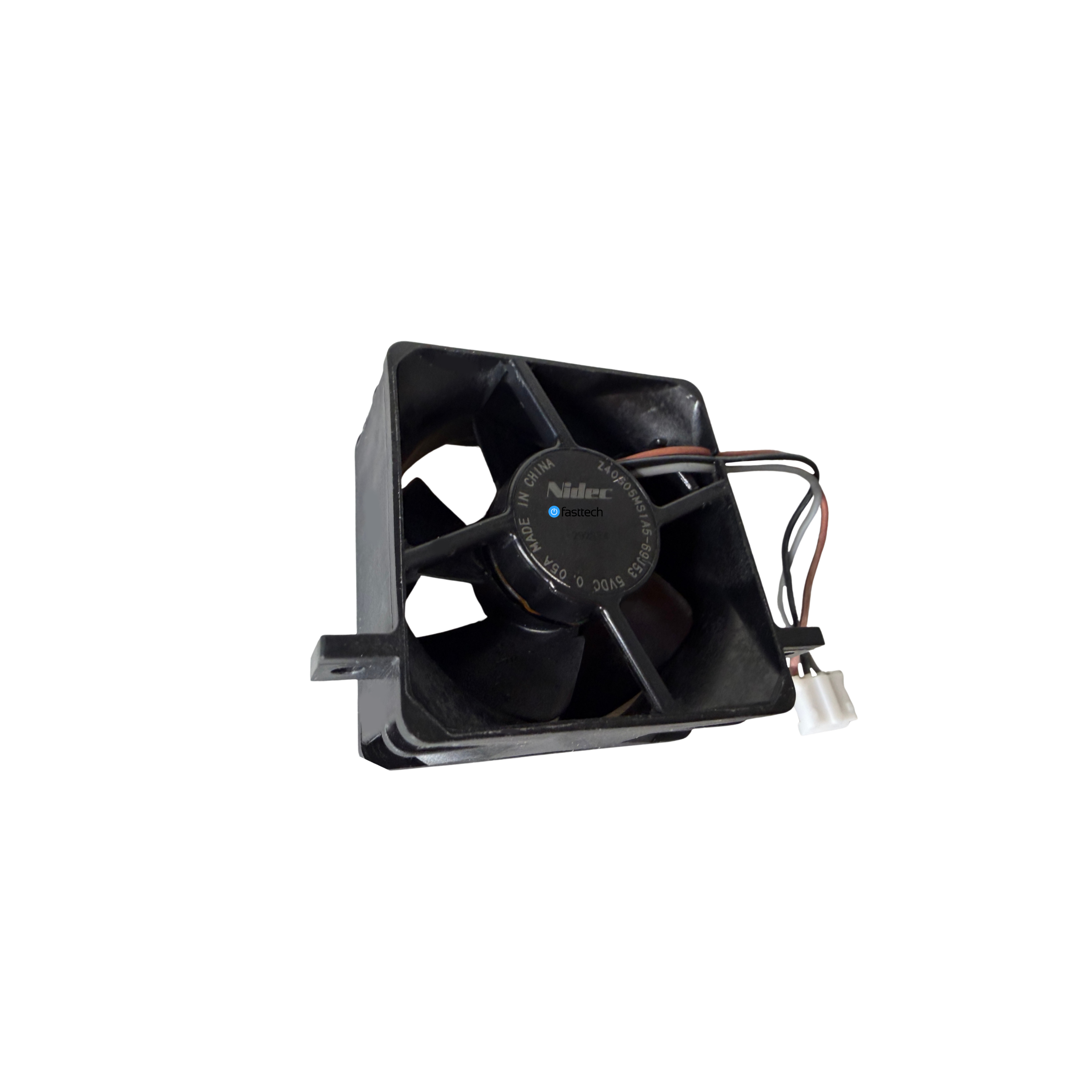 Nintendo Wii U Fan - 13.png