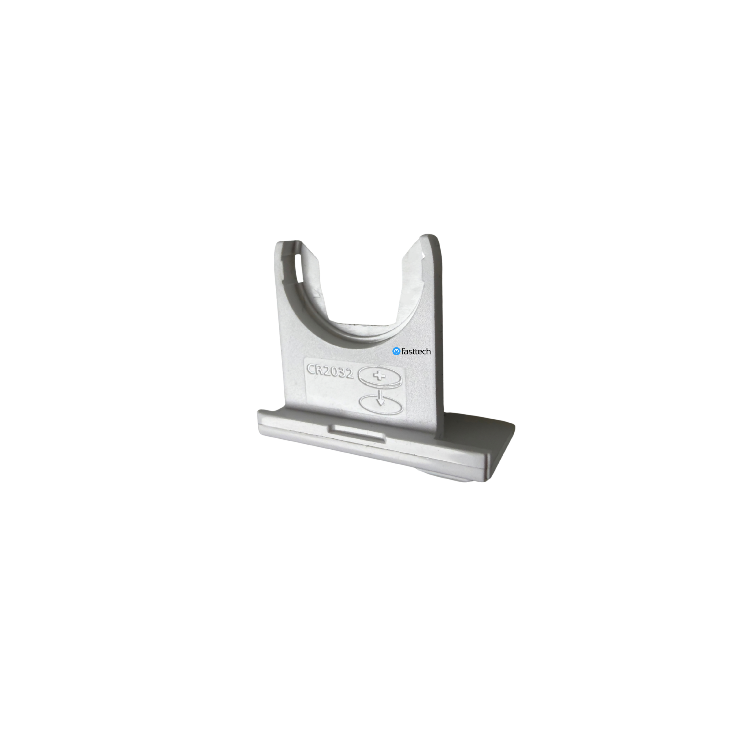 Nintendo Wii CMOS Battery Door - 14.png